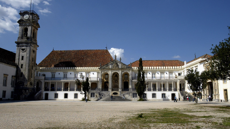 Universidade de Coimbra inaugura exposição sobre diferentes facetas de Camões