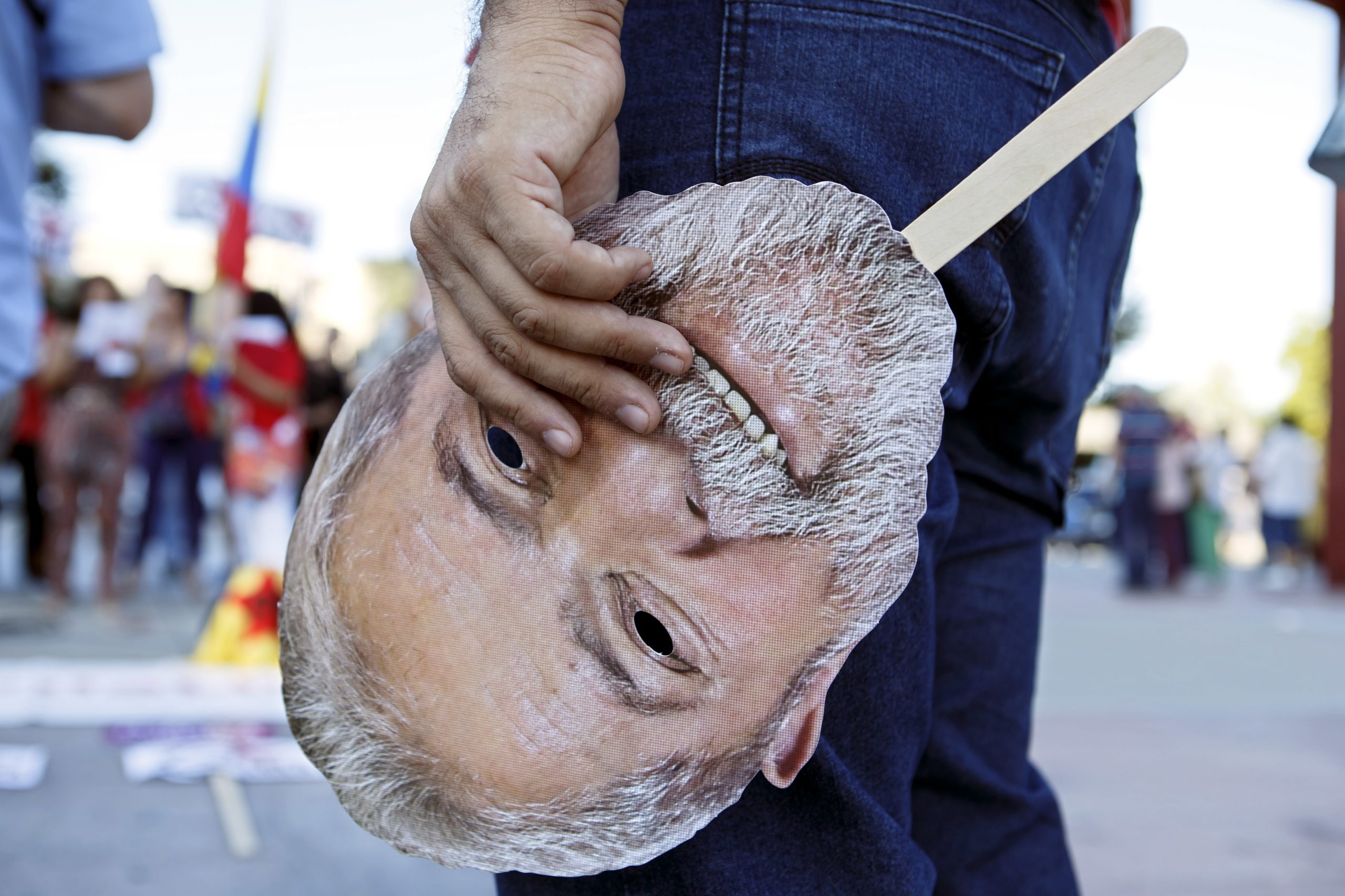 Empresário nega ter sofrido pressão da Lava Jato para depor contra Lula