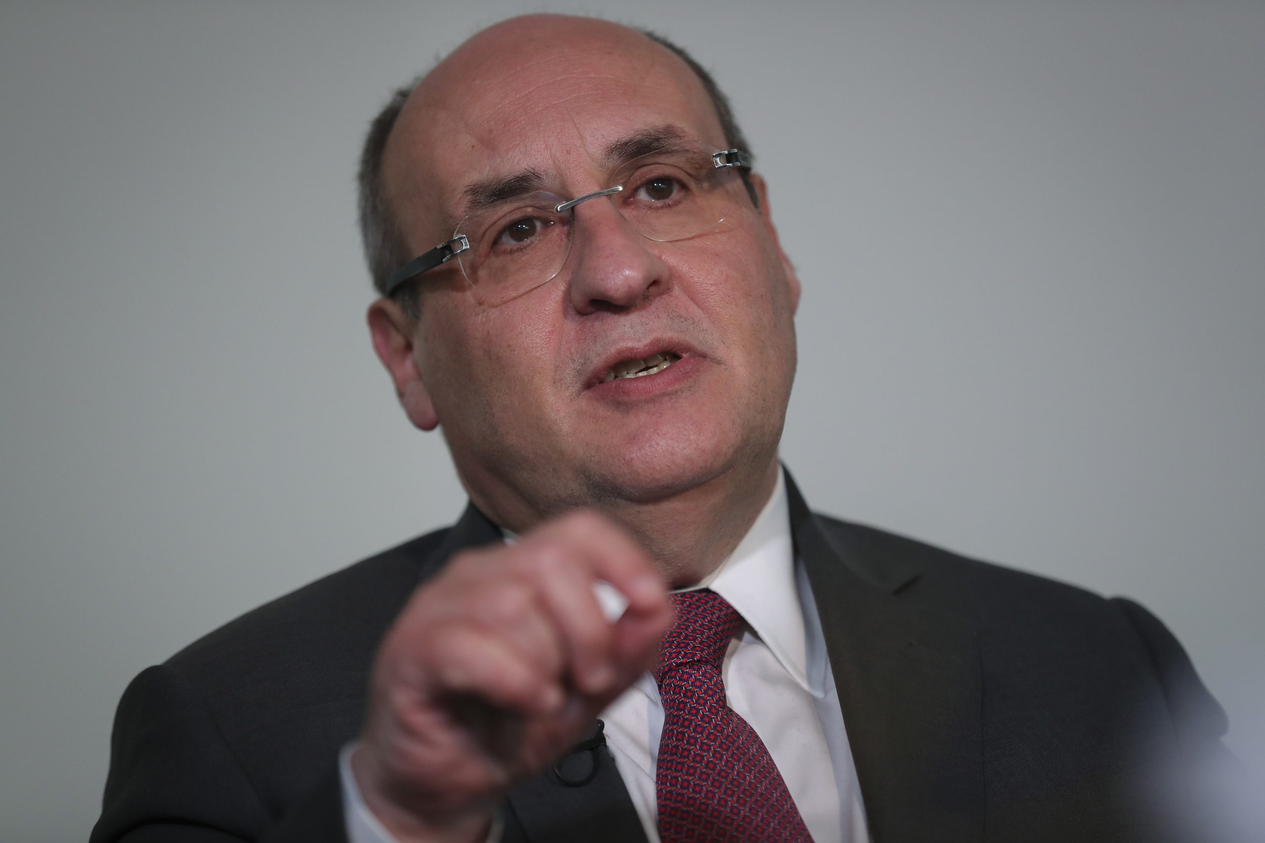 OIM defende no Dia dos Migrantes a sua inclusão na vida pós-pandemia