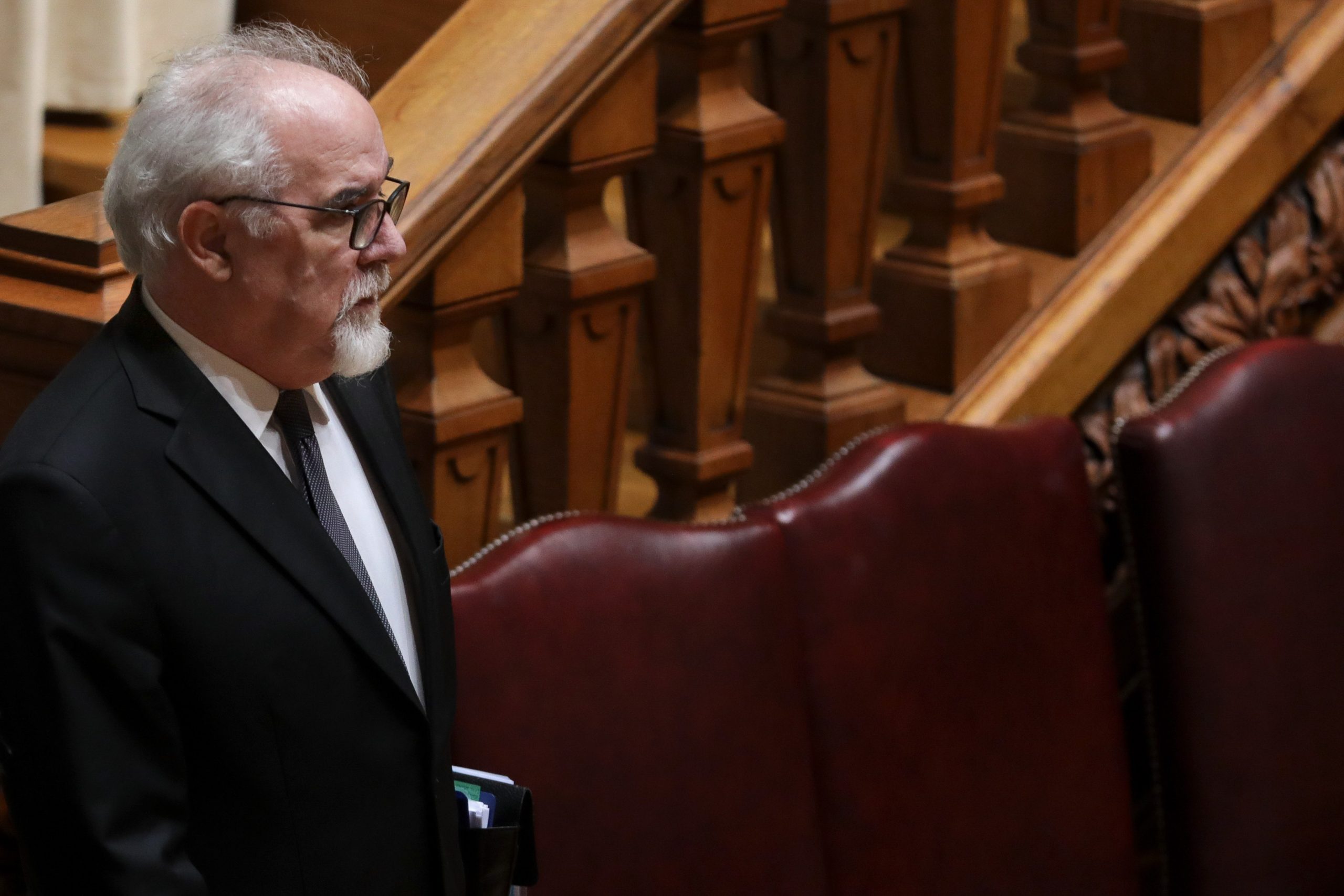 Governo aponta para os 66 anos e cinco meses idade legal da reforma em 2019
