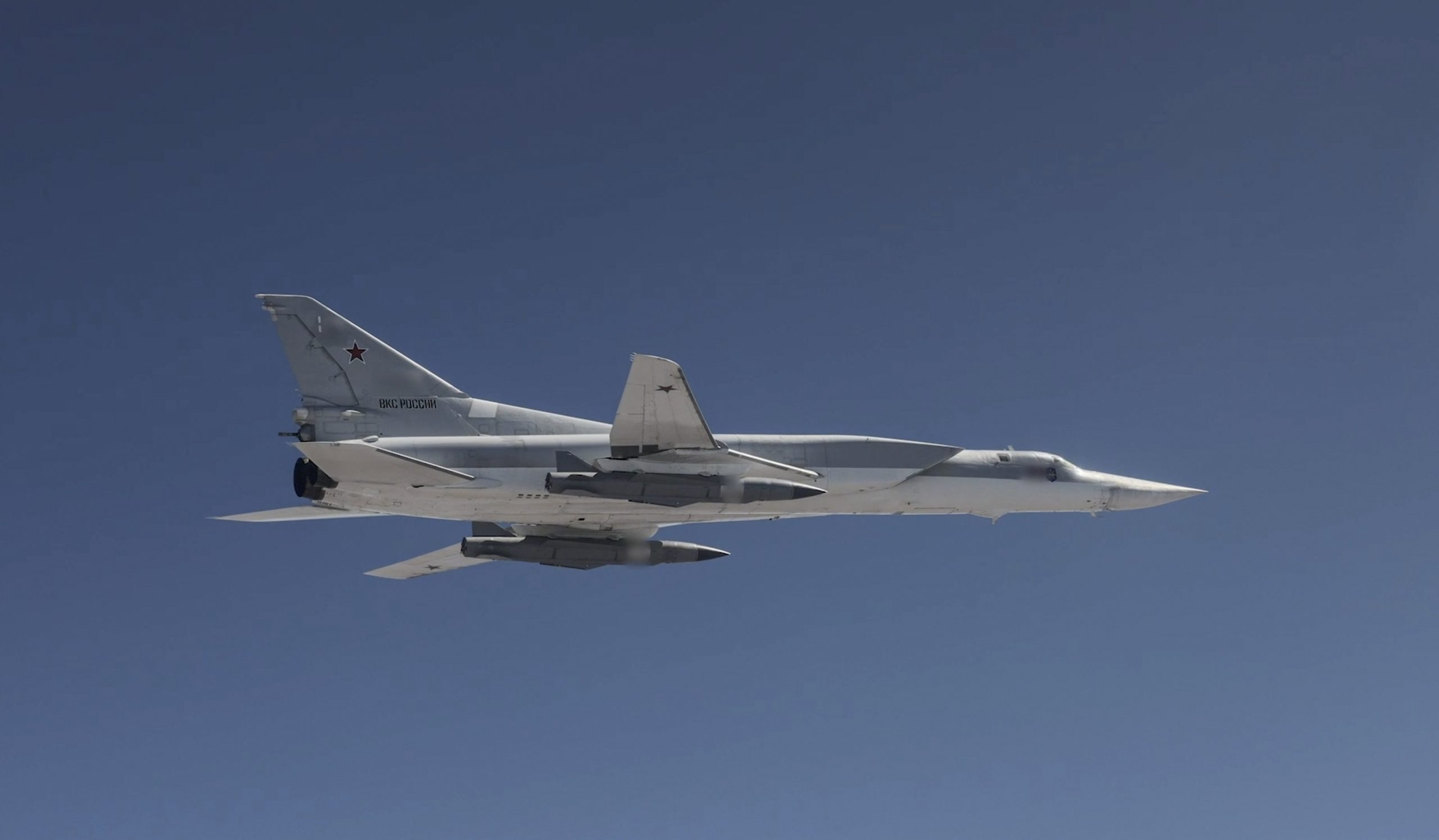 Polónia abate drones russos após violação do espaço aéreo