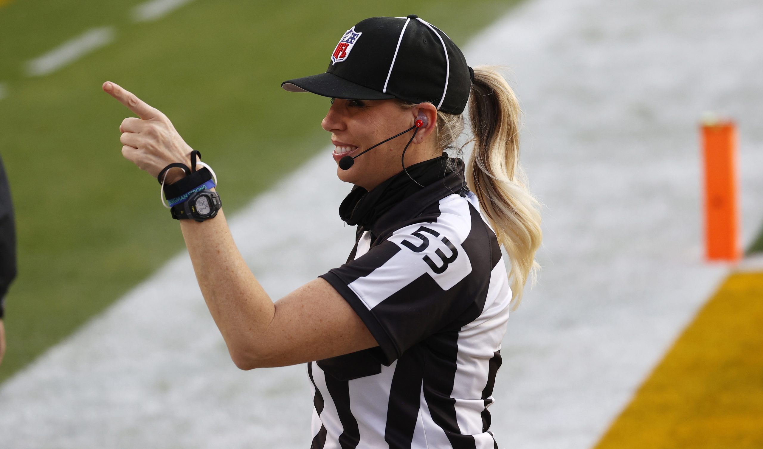 Super Bowl LV
