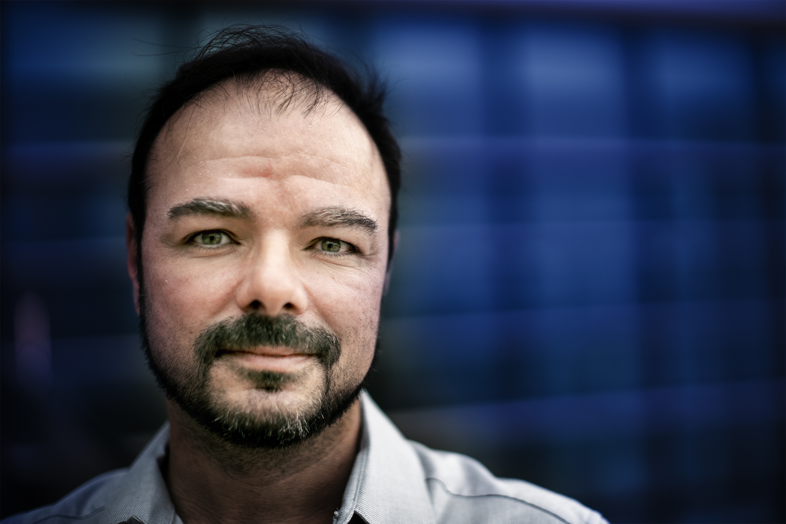 António Vilaça Pacheco