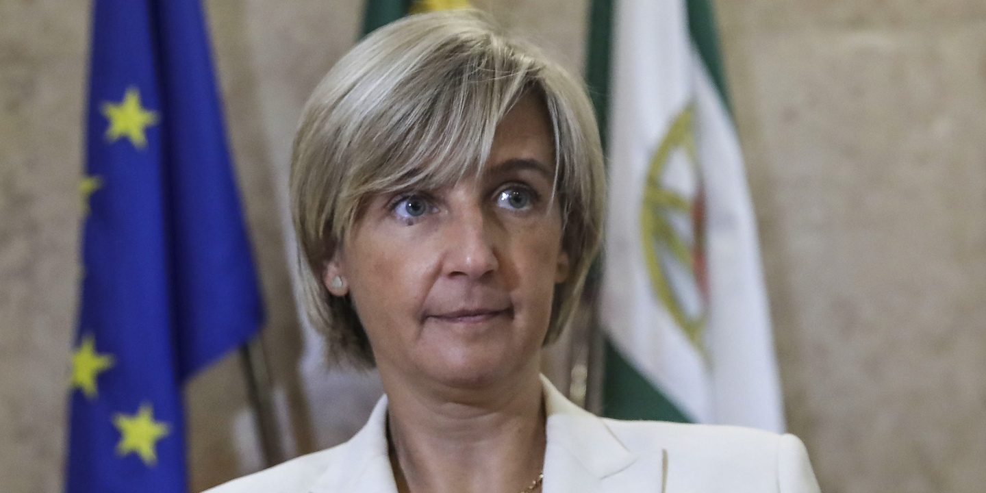 Ministra já esperava limitações nas urgências de ginecologia e obstetrícia no verão