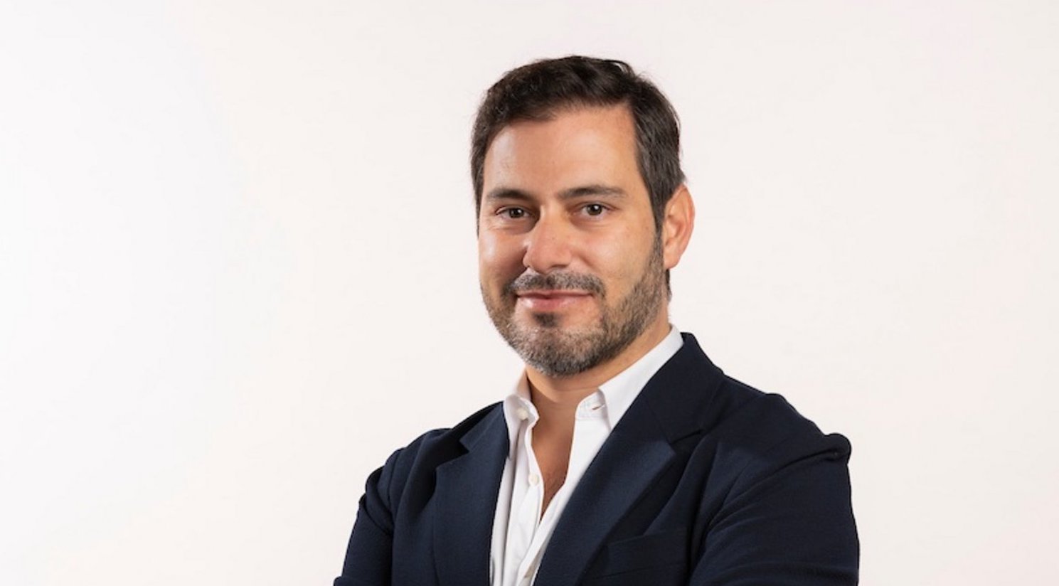 Cidadãos por Lisboa querem esclarecimentos de Moedas sobre suspensão de mandato de vereador do CDS