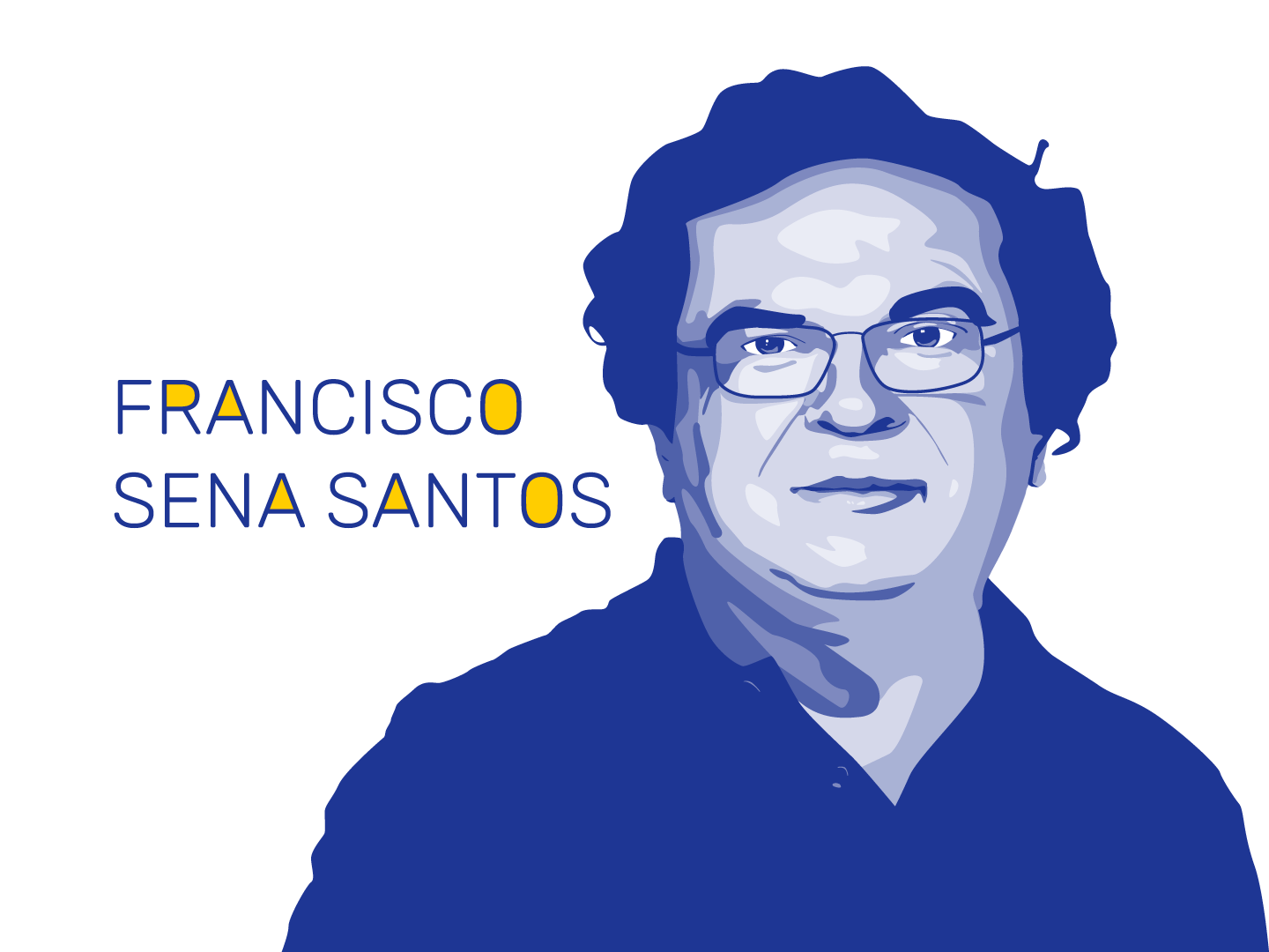 A princesa Europa está sem rosto
