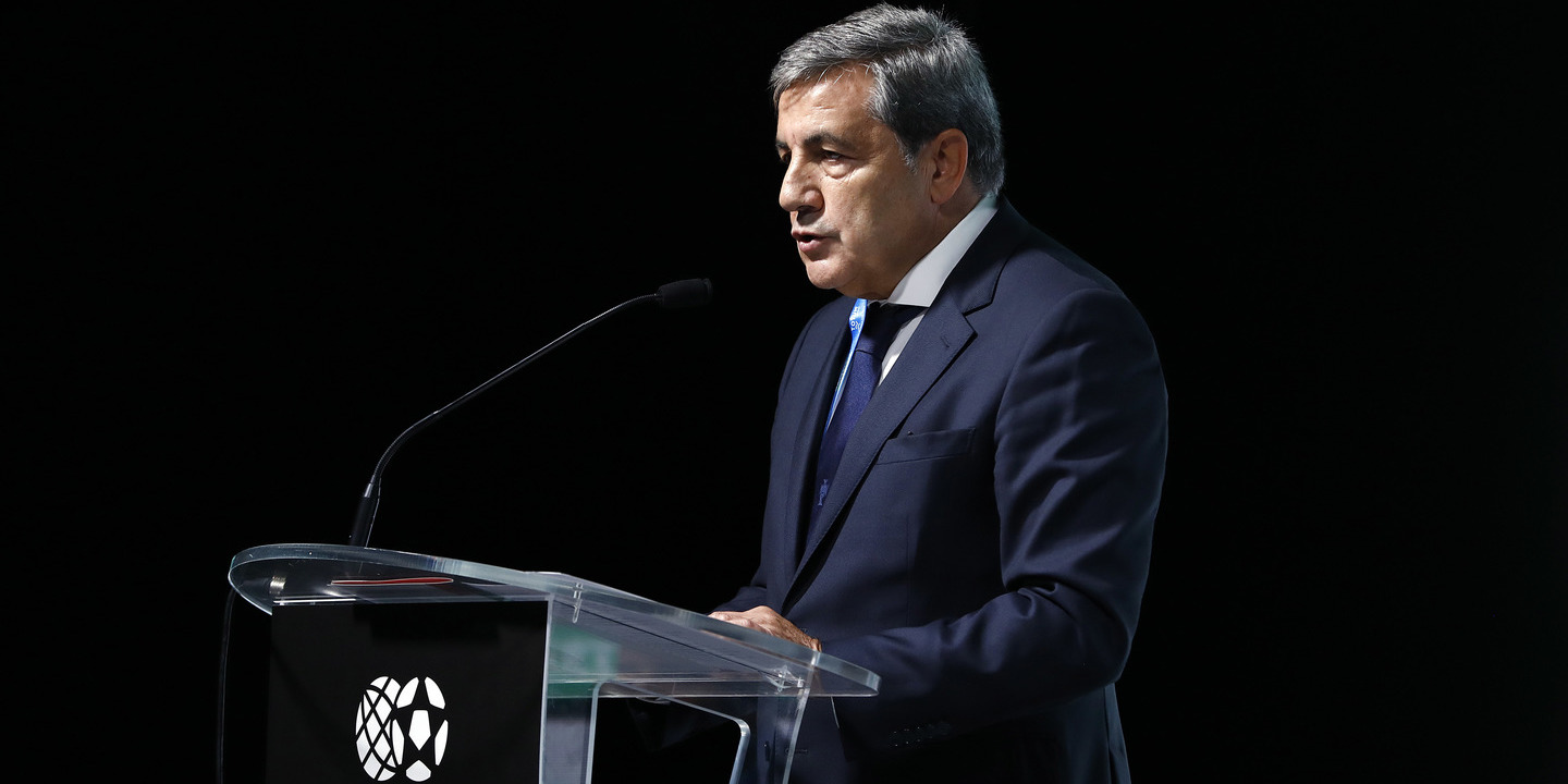 Fernando Gomes diz que Paula Rego continua a viver dentro de cada um