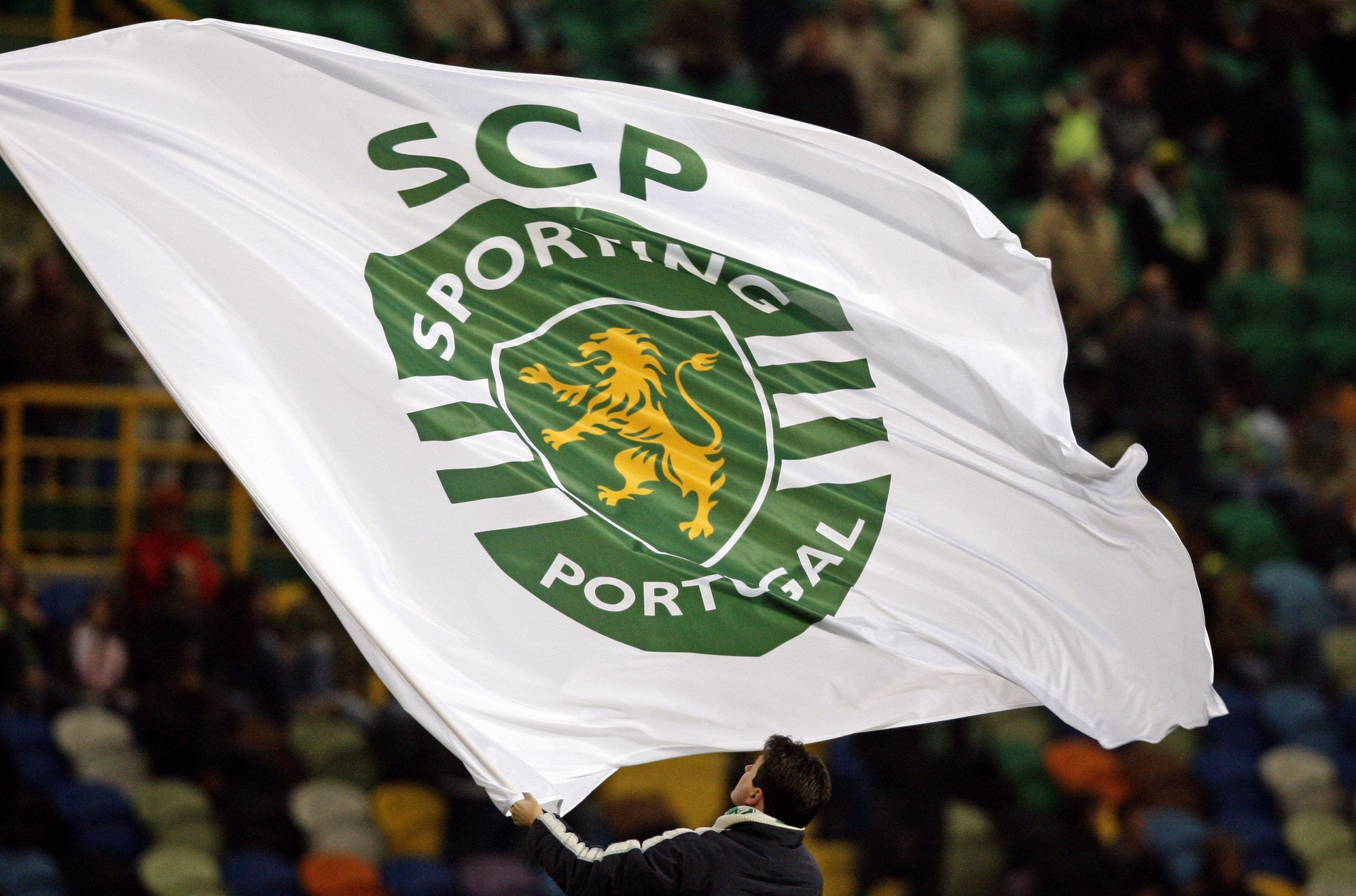 Fernando Tavares Pereira com lista corrigida e aceite às eleições do Sporting