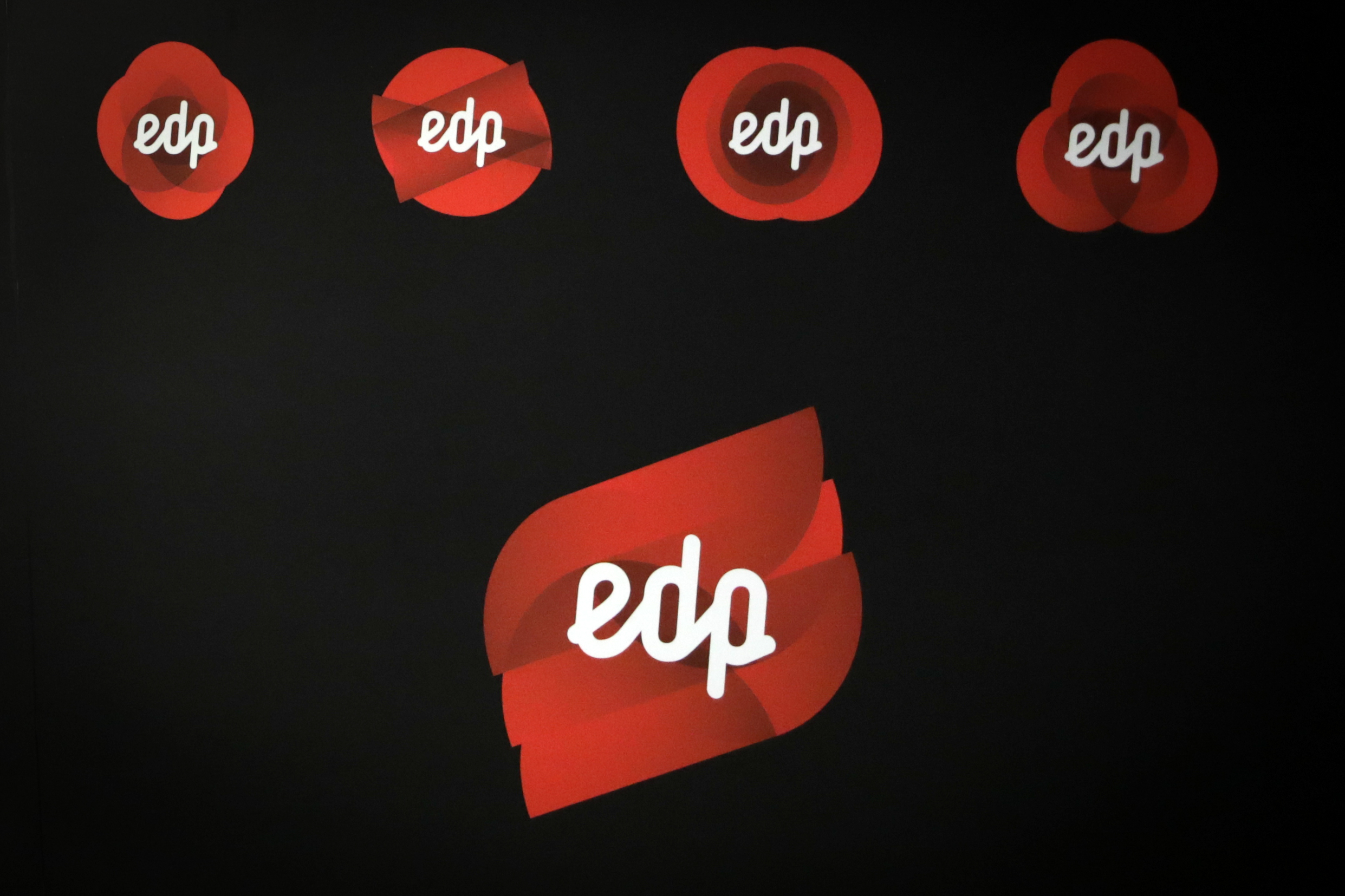 EDP Distribuição deteta fraude em ligações elétricas de grupo empresarial