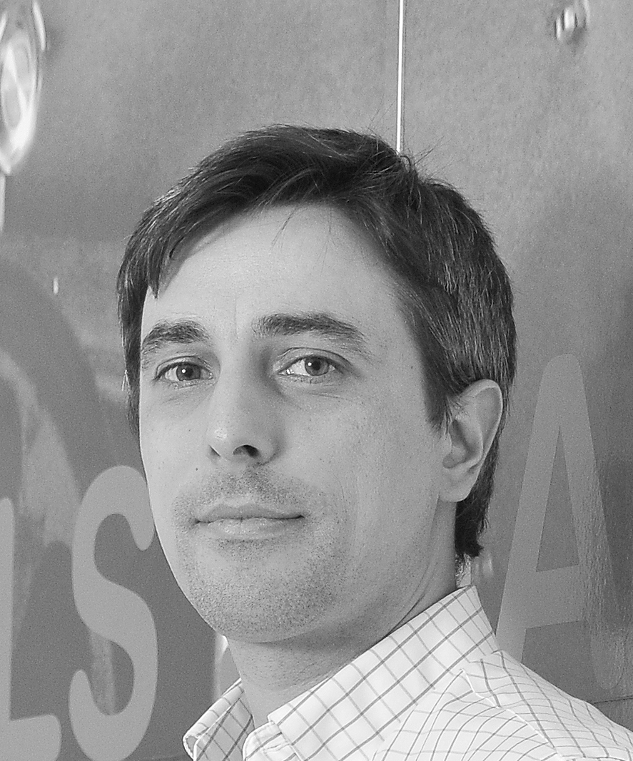 TechDays: “O conceito de cidade irá evoluir para espaços que possam acomodar mais pessoas em espaços mais limitados, mas em que a mobilidade de pessoas e bens será mais rápida e eficiente”