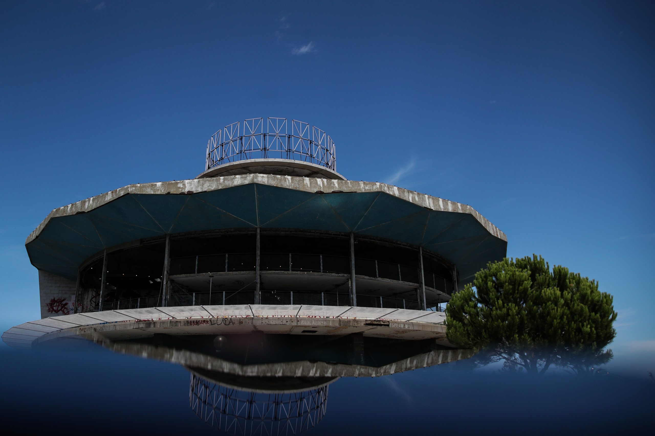 Festival Iminente realiza-se em setembro em Lisboa com formato alternativo