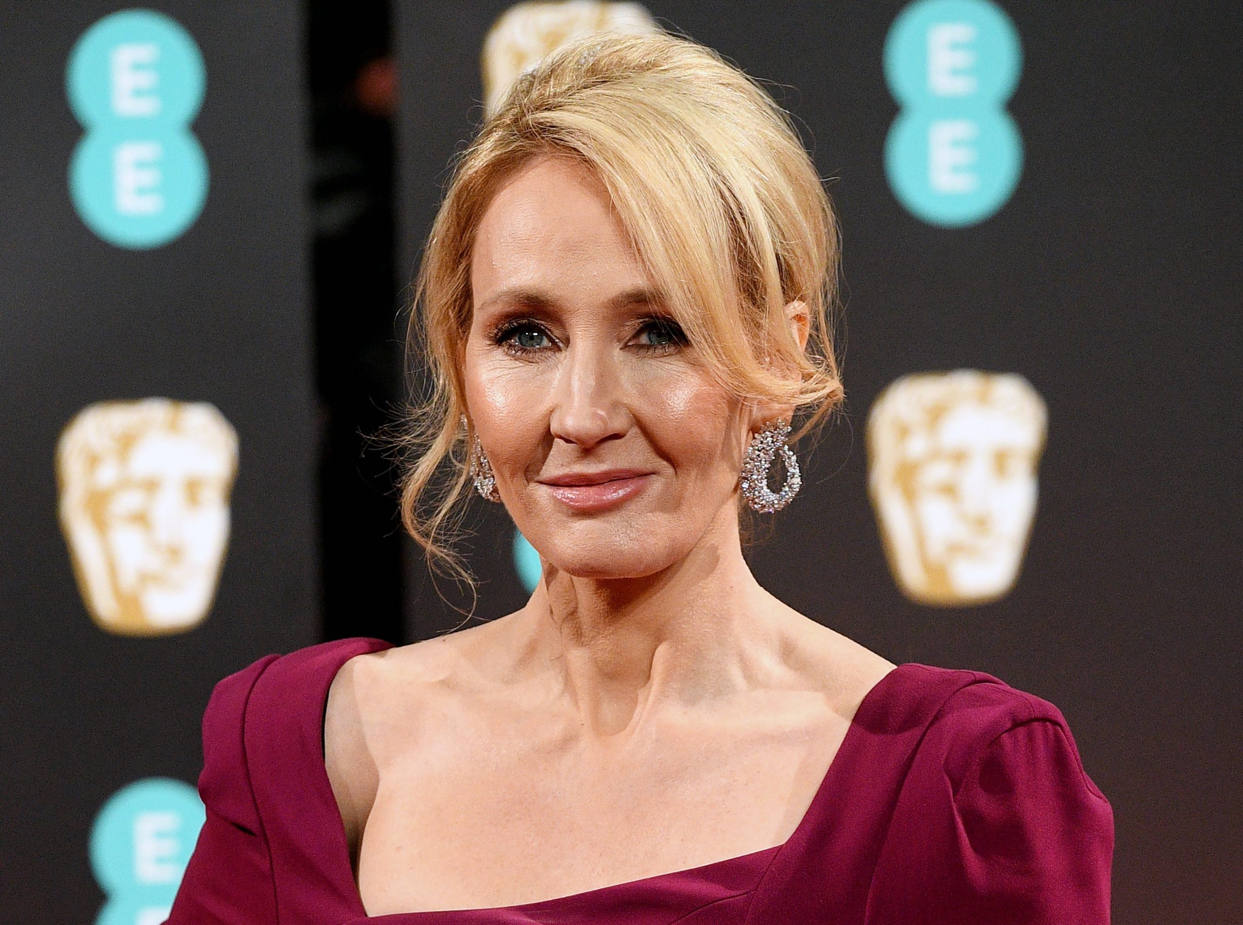 O que diriam os atores de Harry Potter a J.K. Rowling? Nova peça aborda comentários polémicos da autora sobre pessoas trans