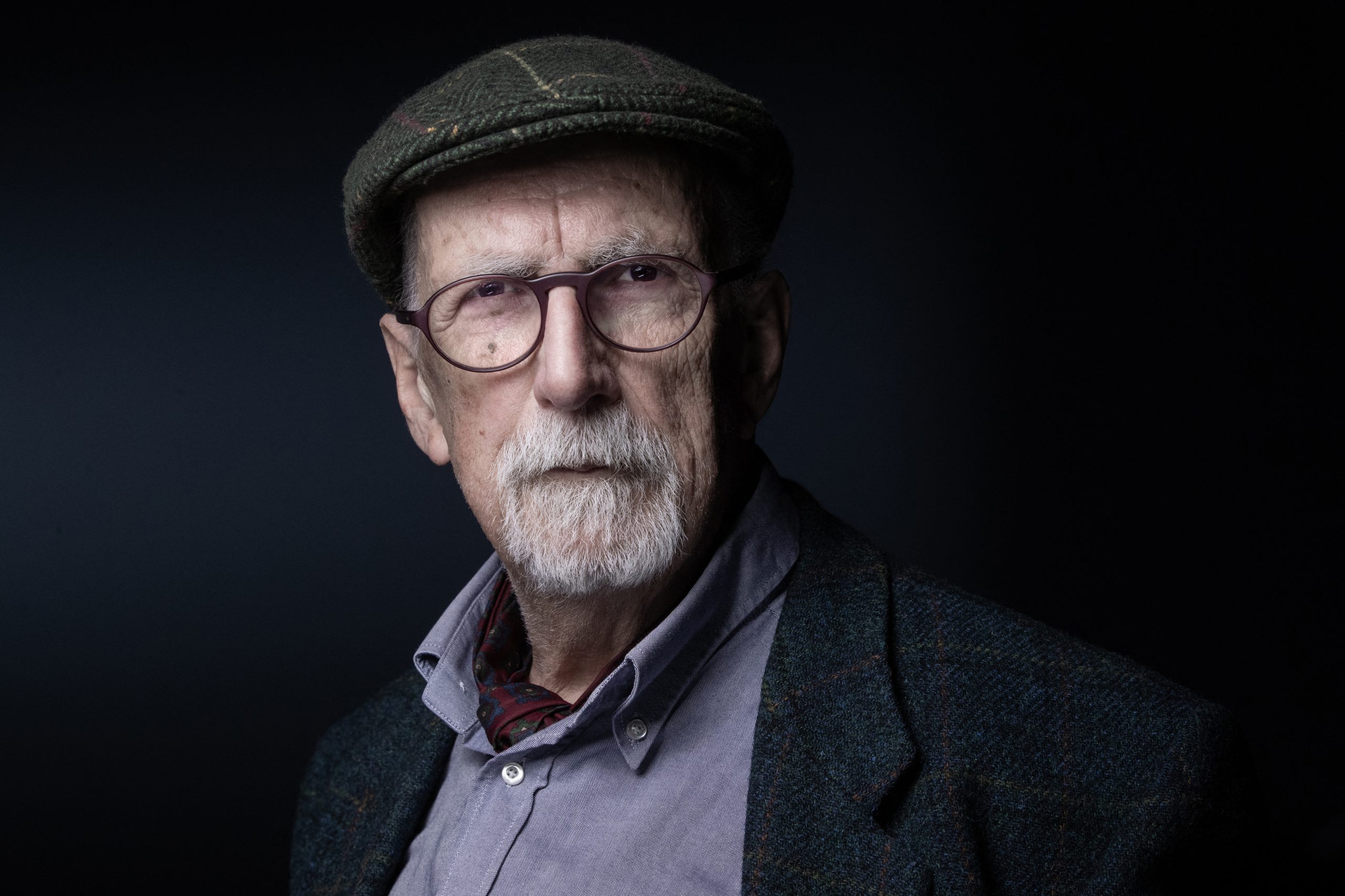 Morreu o filósofo Bruno Latour, figura maior do pensamento ecologista