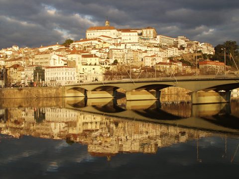 Transportes de Coimbra quer circulação normal na greve em dia de autárquicas