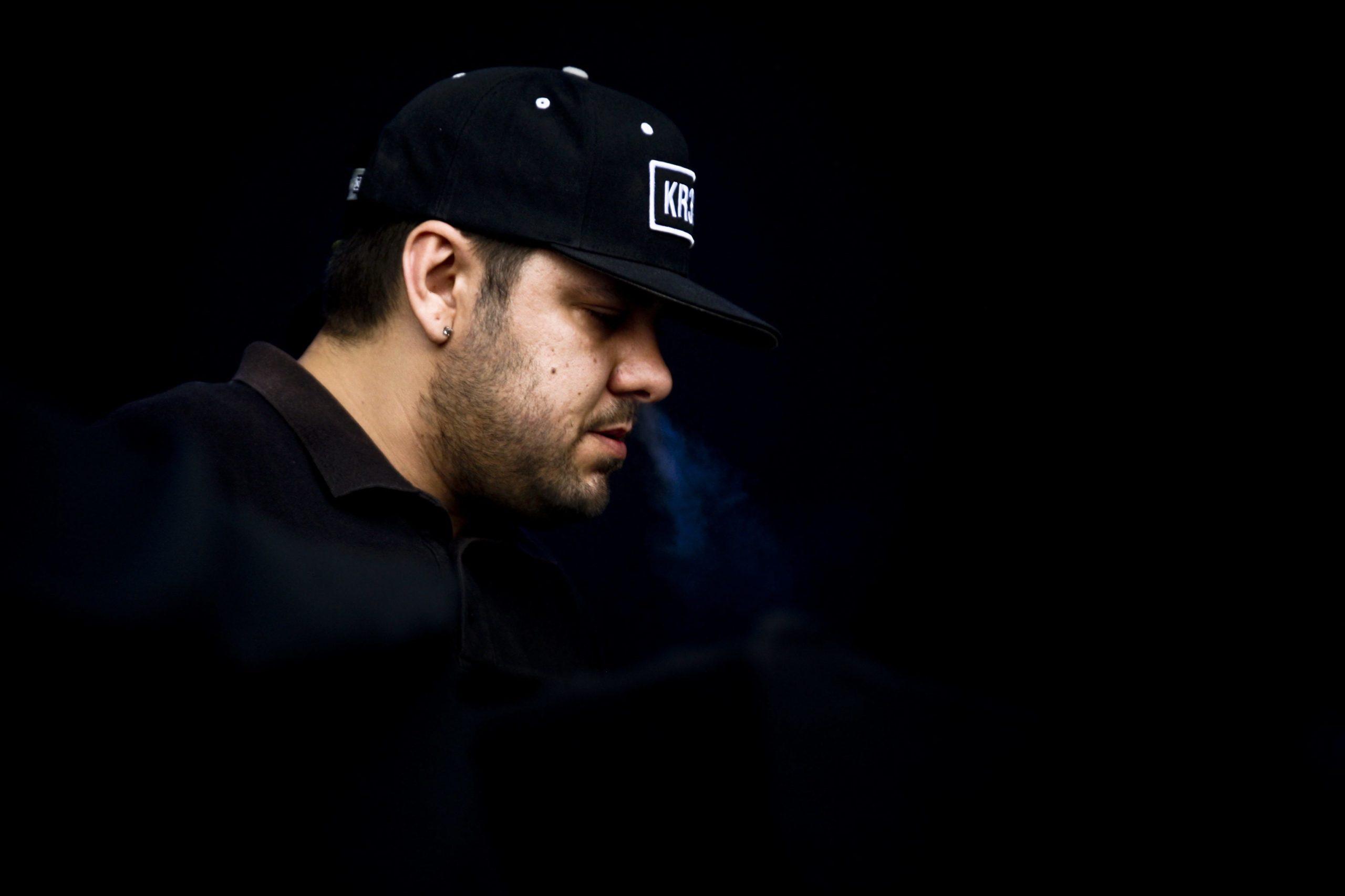 “A história do hip-hop tuga” é contada hoje no palco da Altice Arena
