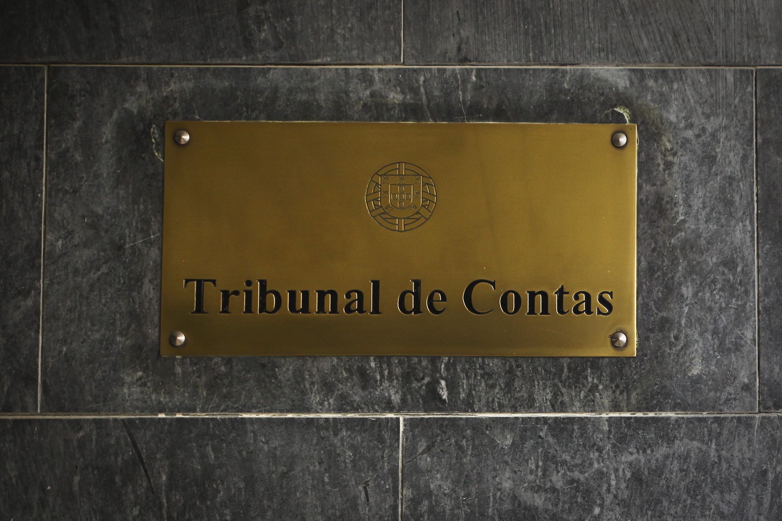 Desde o 25 de Abril que todos os presidentes do Tribunal de Contas foram reconduzidos