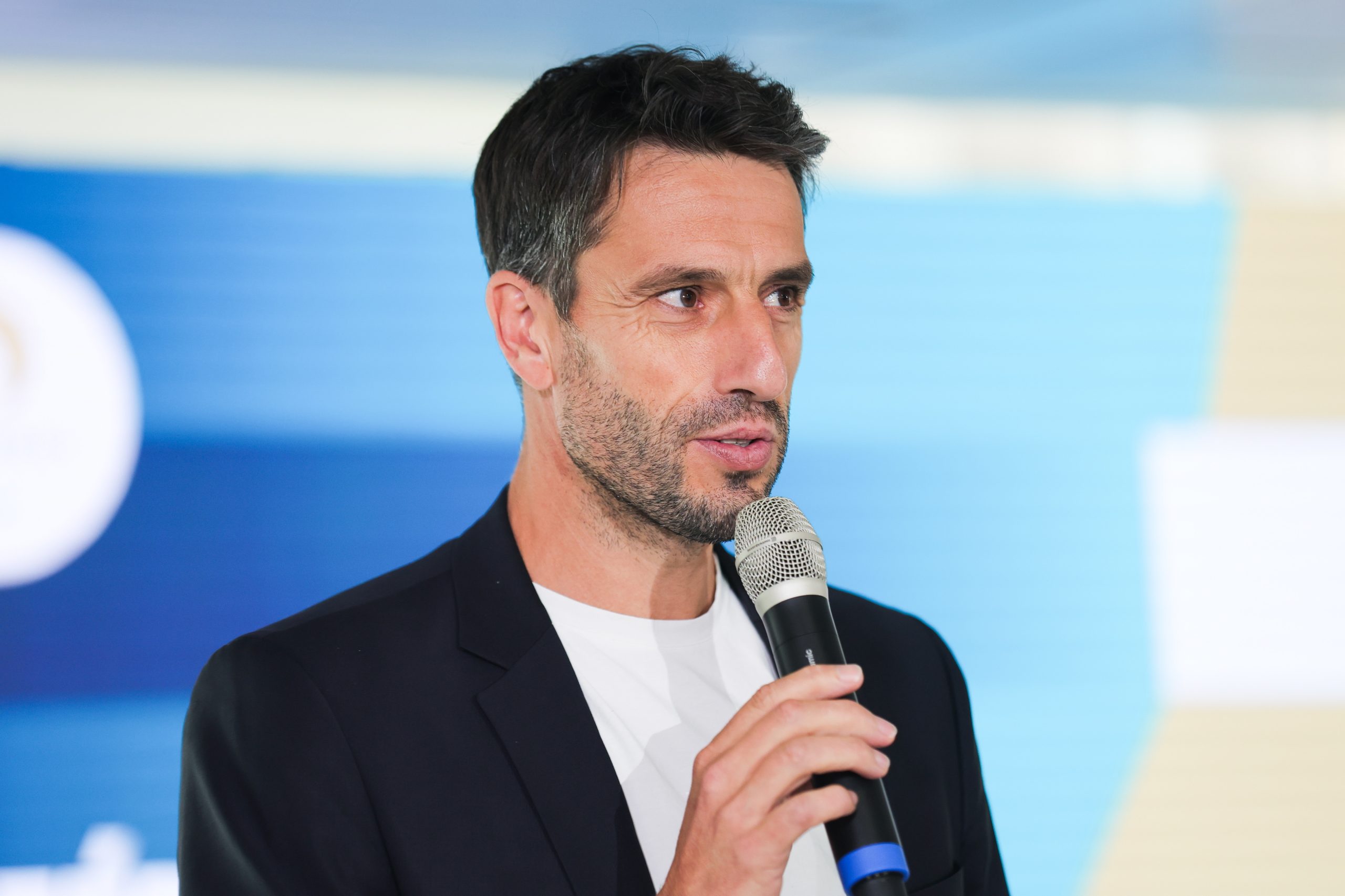 Comité organizador desvaloriza impacto dos distúrbios em França nos Jogos Olímpicos Paris2024
