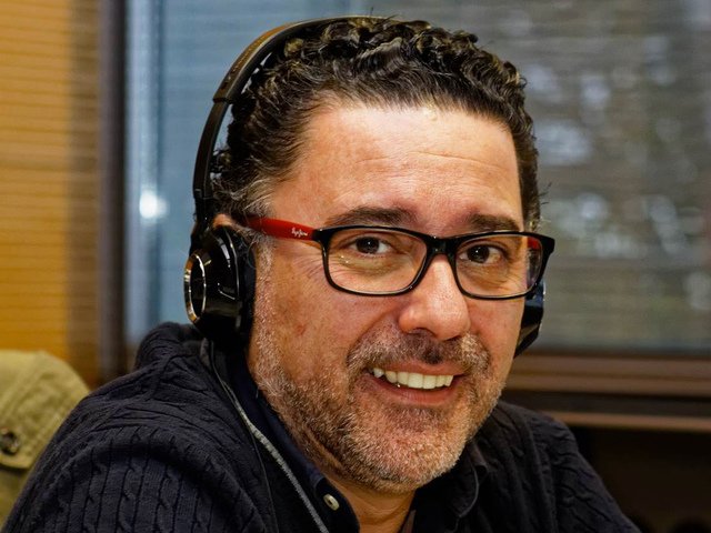 A traição do tempo