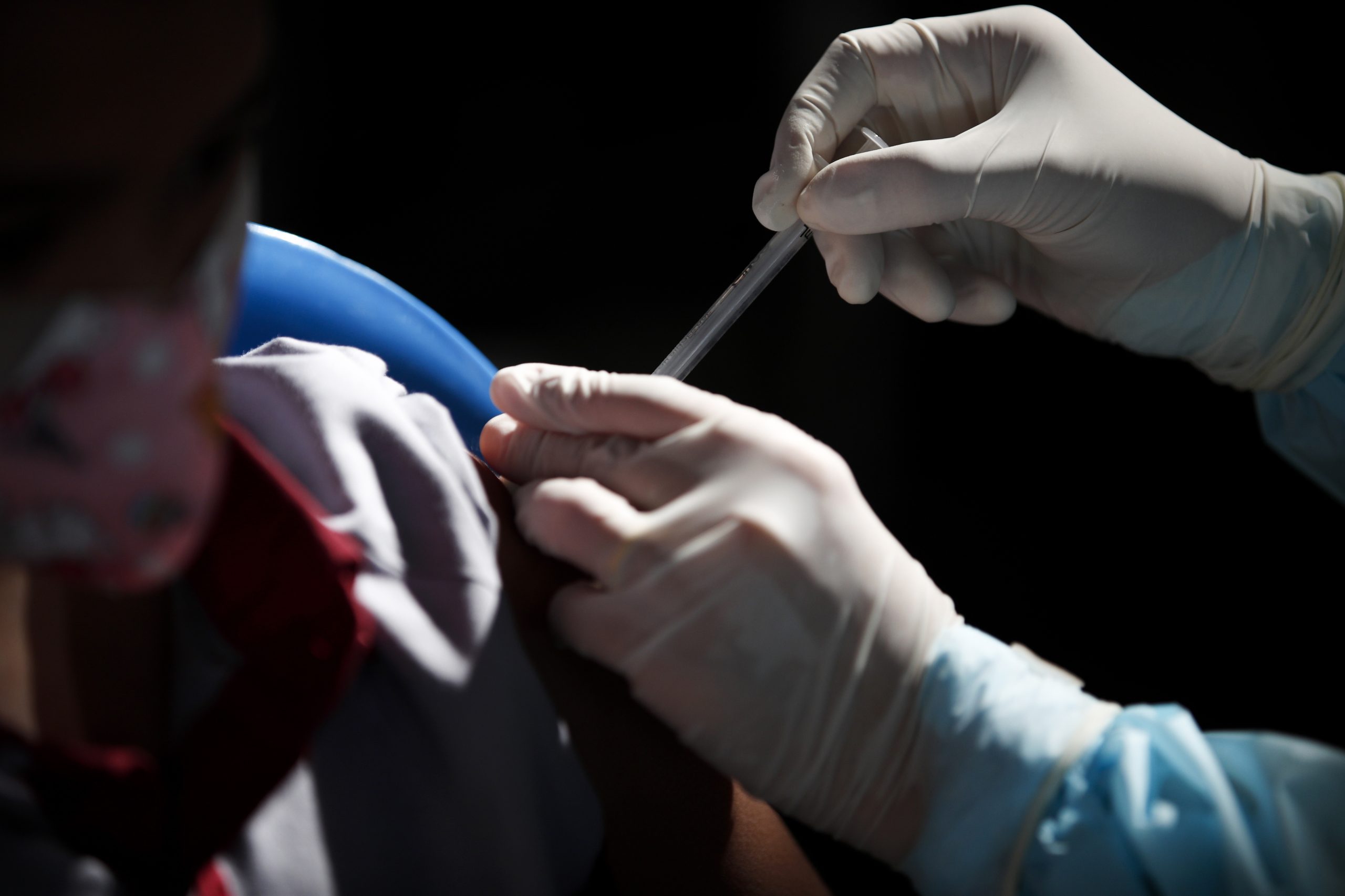 Varíola dos macacos. Comissão Europeia adquire quase 110 mil doses de vacinas de 3.ª geração