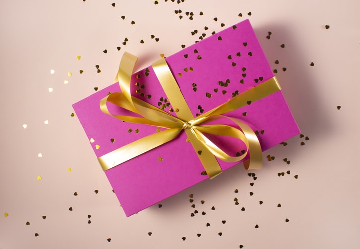 Ideias de última hora para o dia da mãe? Aqui vai uma lista de presentes que ainda vai a tempo de oferecer