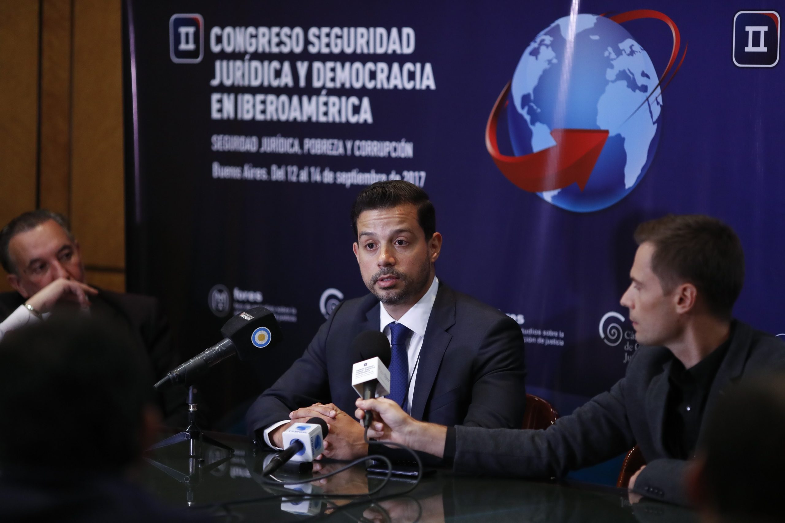 Lava Jato gerou 548 pedidos de cooperação internacional entre Brasil e dezenas de países nos últimos cinco anos