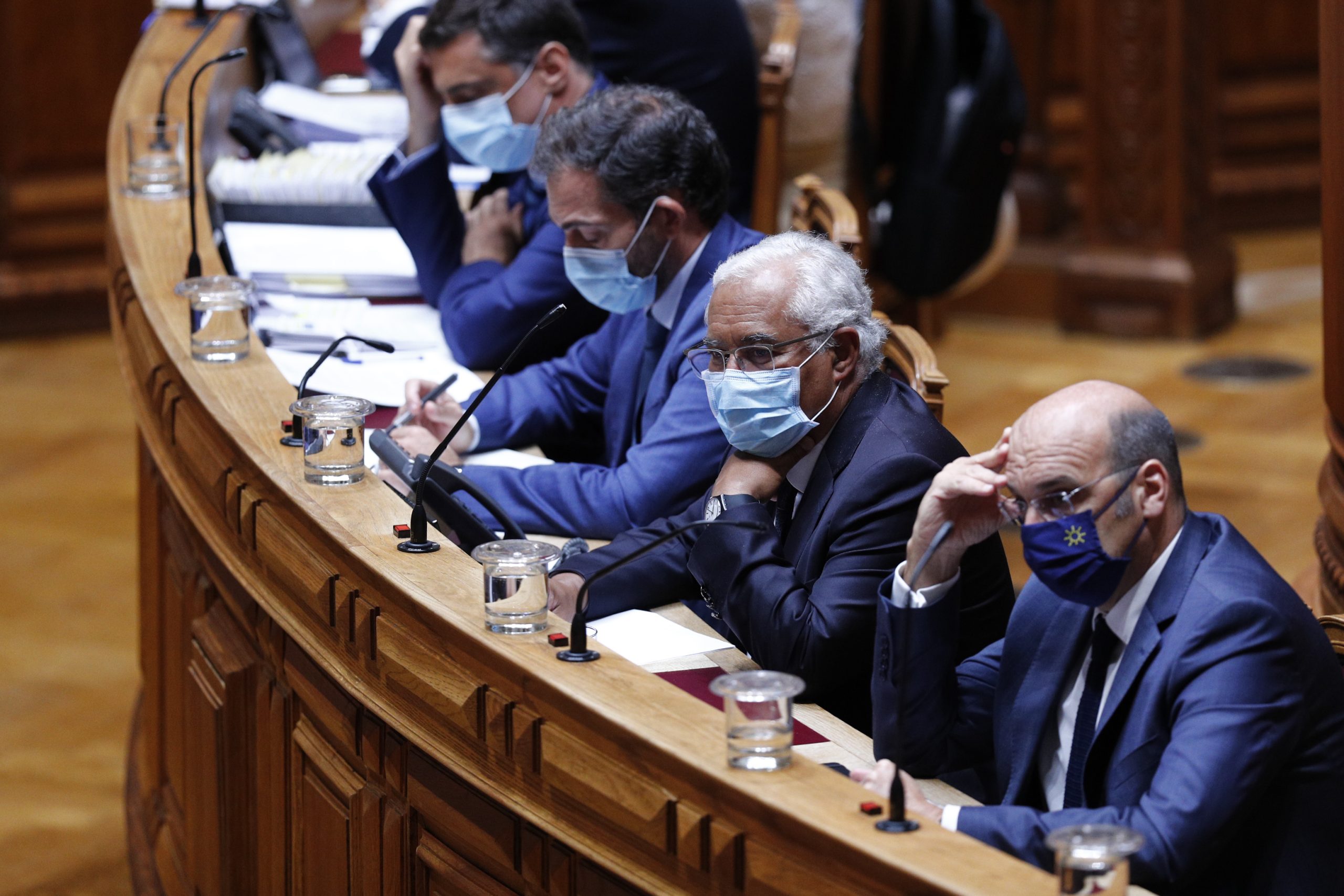 Orçamento ponto a ponto: O que se sabe da proposta do governo?