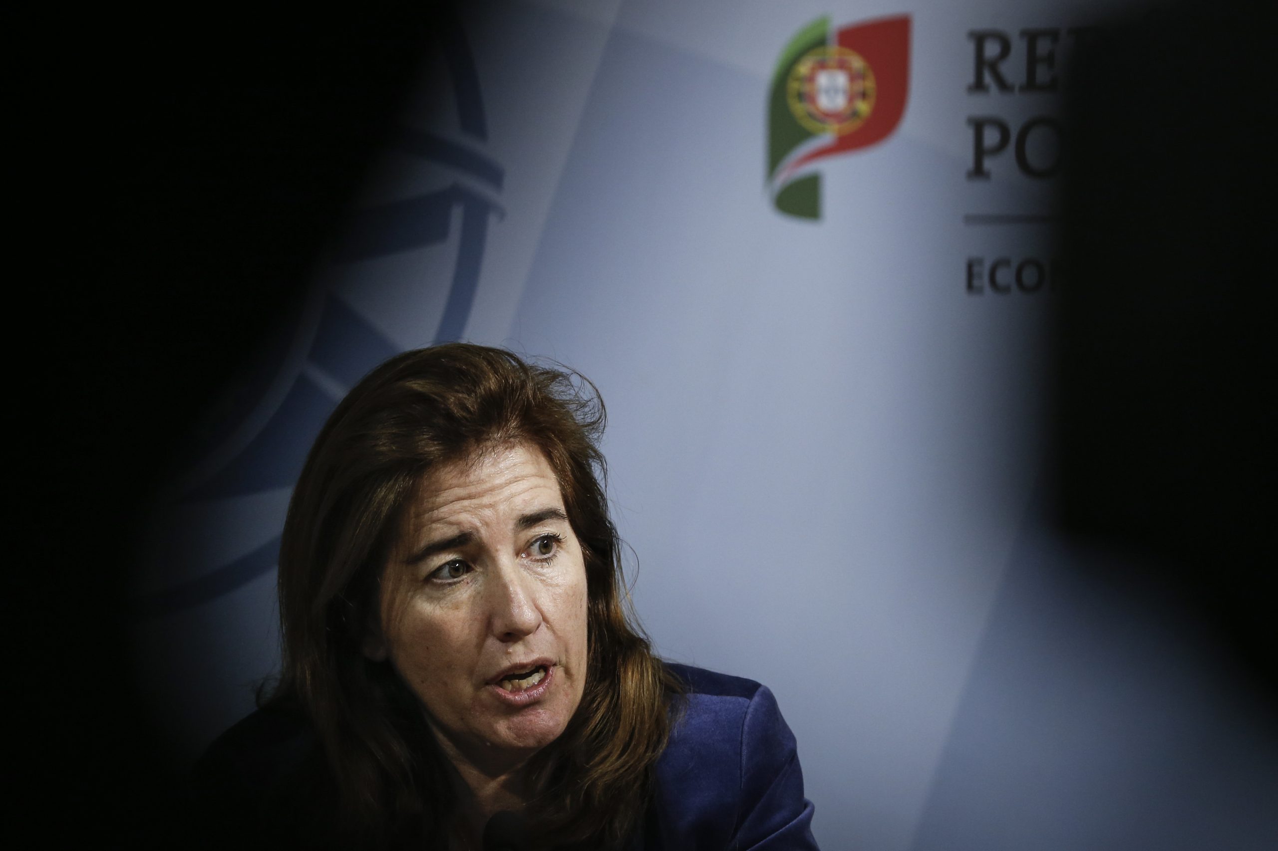 Covid-19: Comissões de proteção de crianças têm de se manter abertas