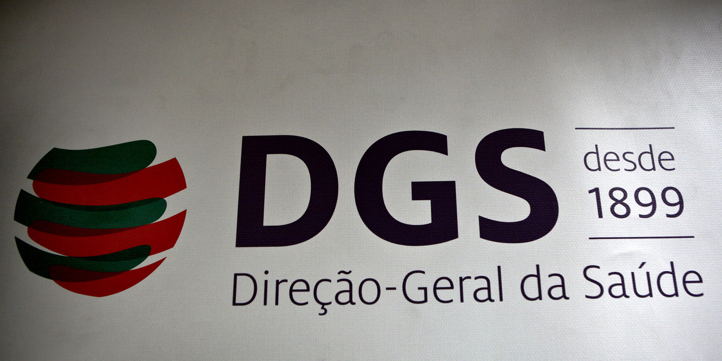 Covid-19: Norma está em revisão e comissão técnica decide em breve vacinação de jovens