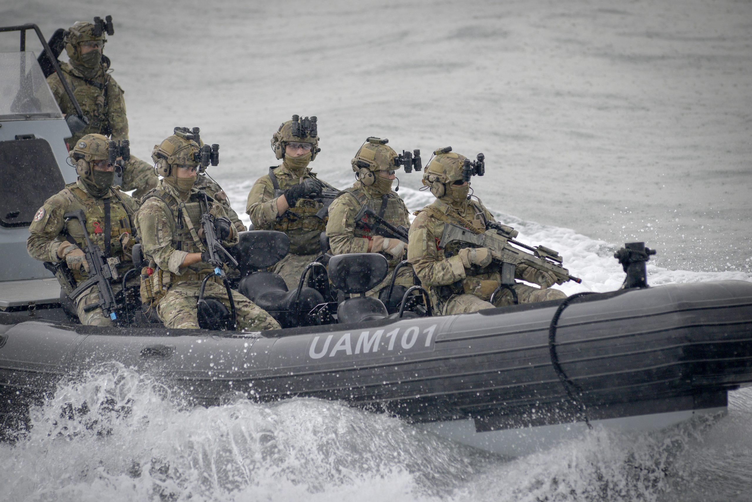 Covid-19: Militares da Marinha ultrapassam 80 mil contactos no apoio à linha SNS24