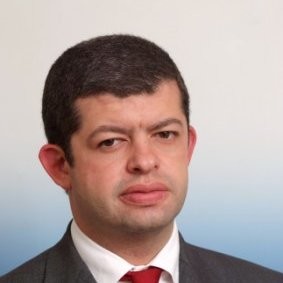 Autoridades de Moçambique e Portugal confirmam suicídio de bancário português em Maputo