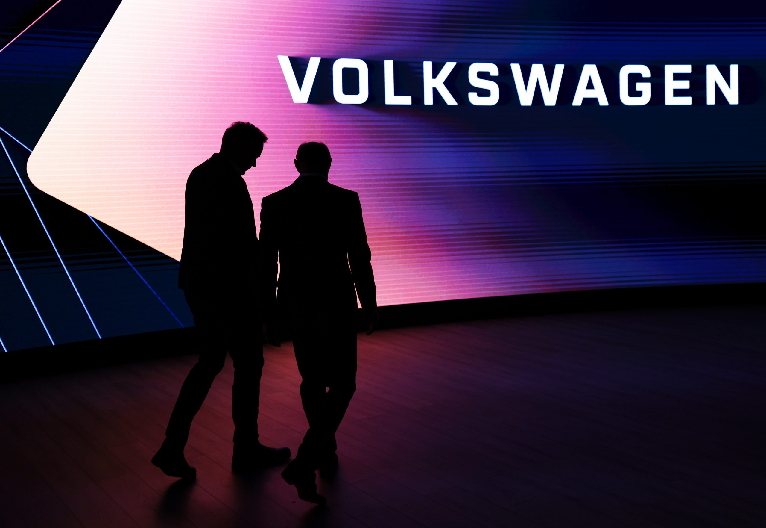Volkswagen condenada a pagar milhões por exploração de trabalho escravo no Brasil nos anos 70 e 80