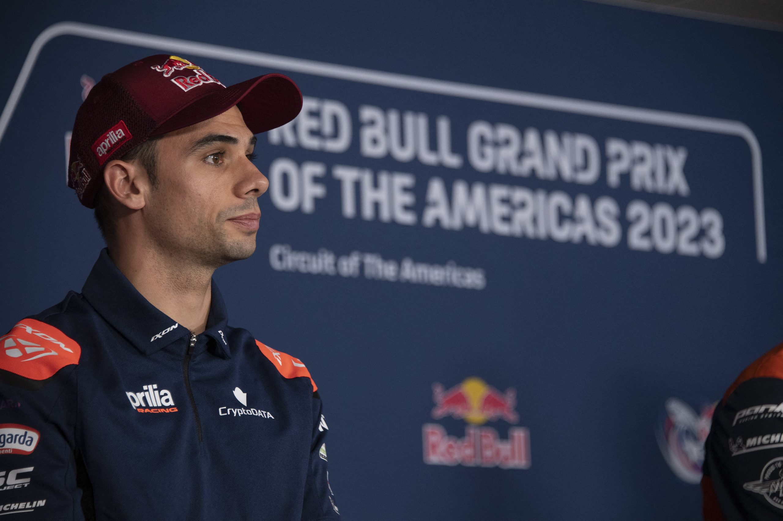 MotoGP: Regressa Miguel Oliveira. Marc Márquez não vai bater recordes no COTA, para já