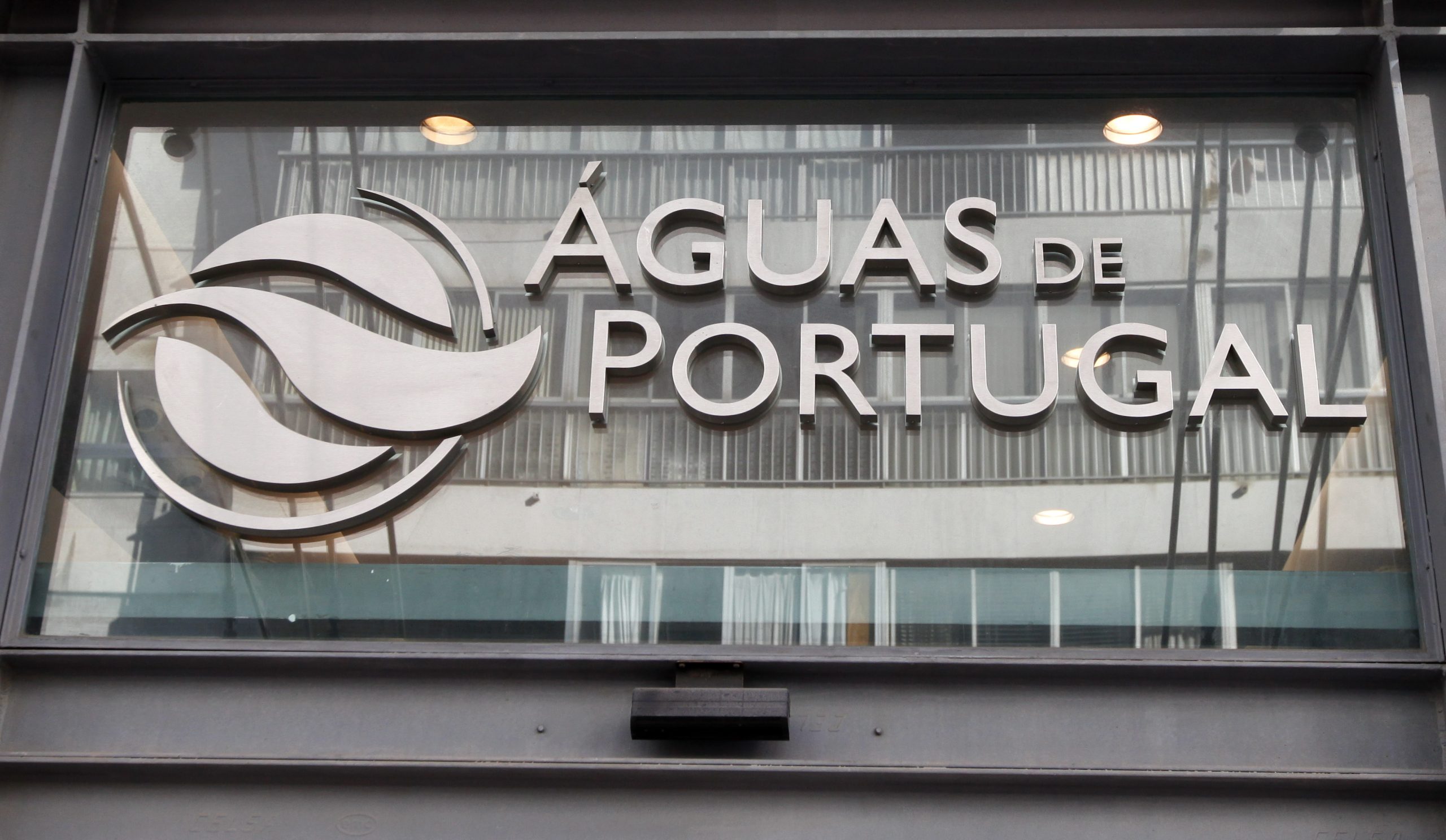 Acionistas aprovam nomeação de José Furtado para a presidência das Águas de Portugal