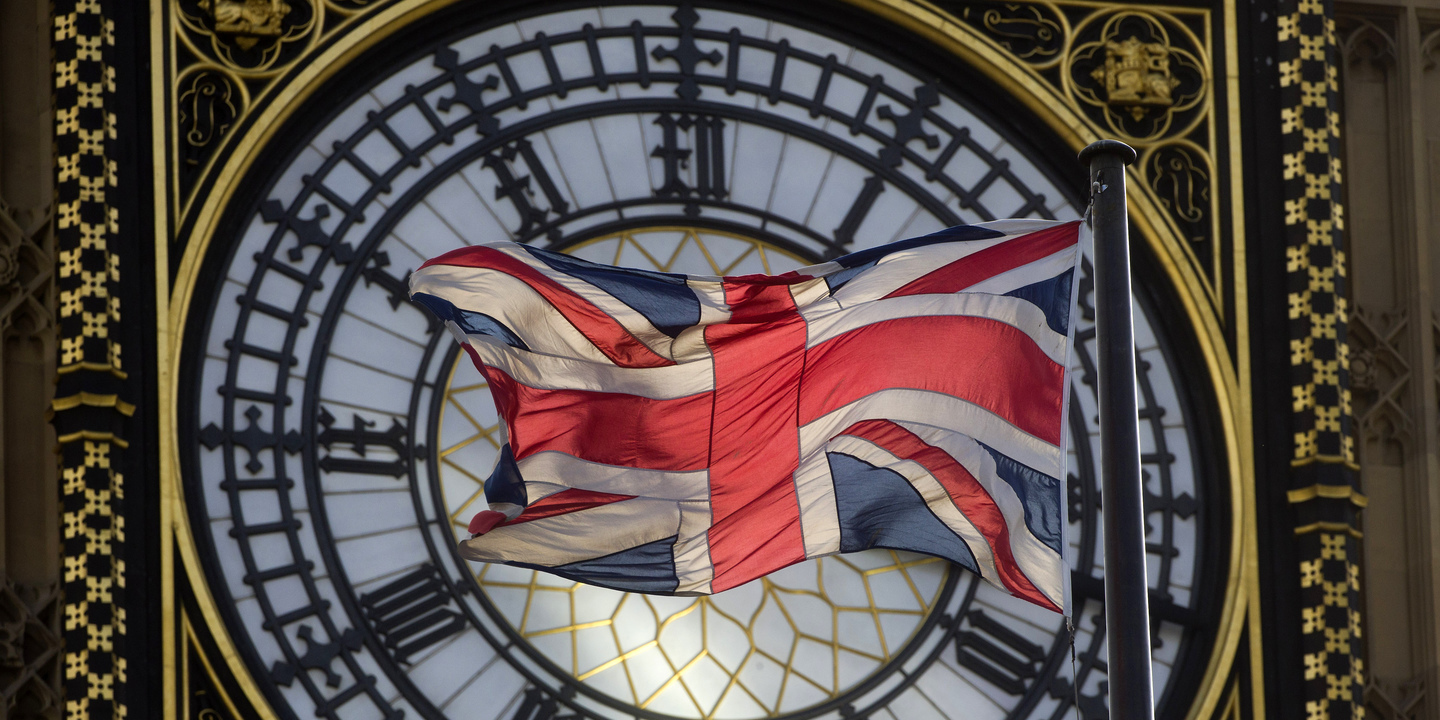 Candidatos portugueses sem sucesso nas autárquicas em Inglaterra