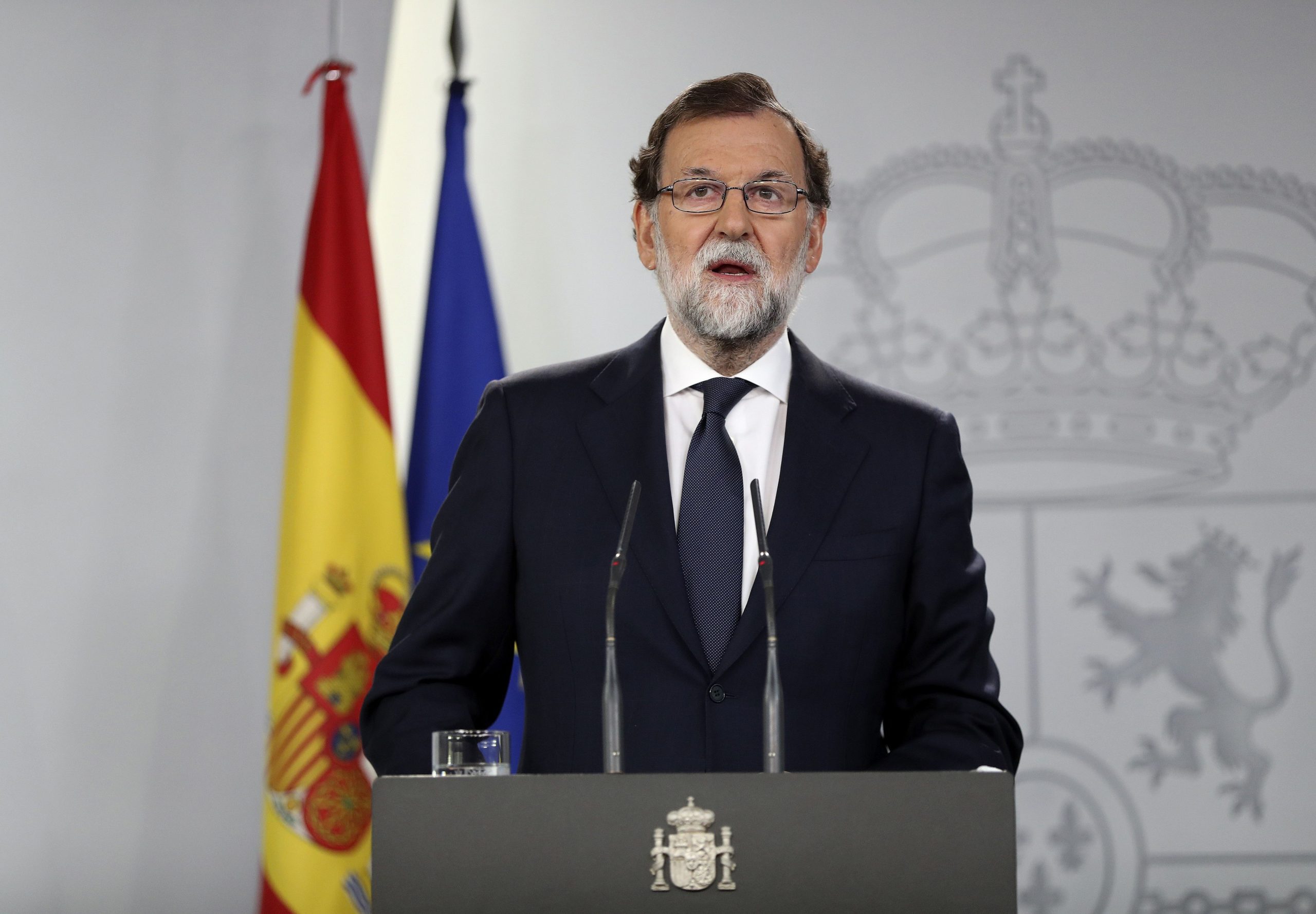 Cimeira de líderes do Sul da União Europeia em Chipre adiada