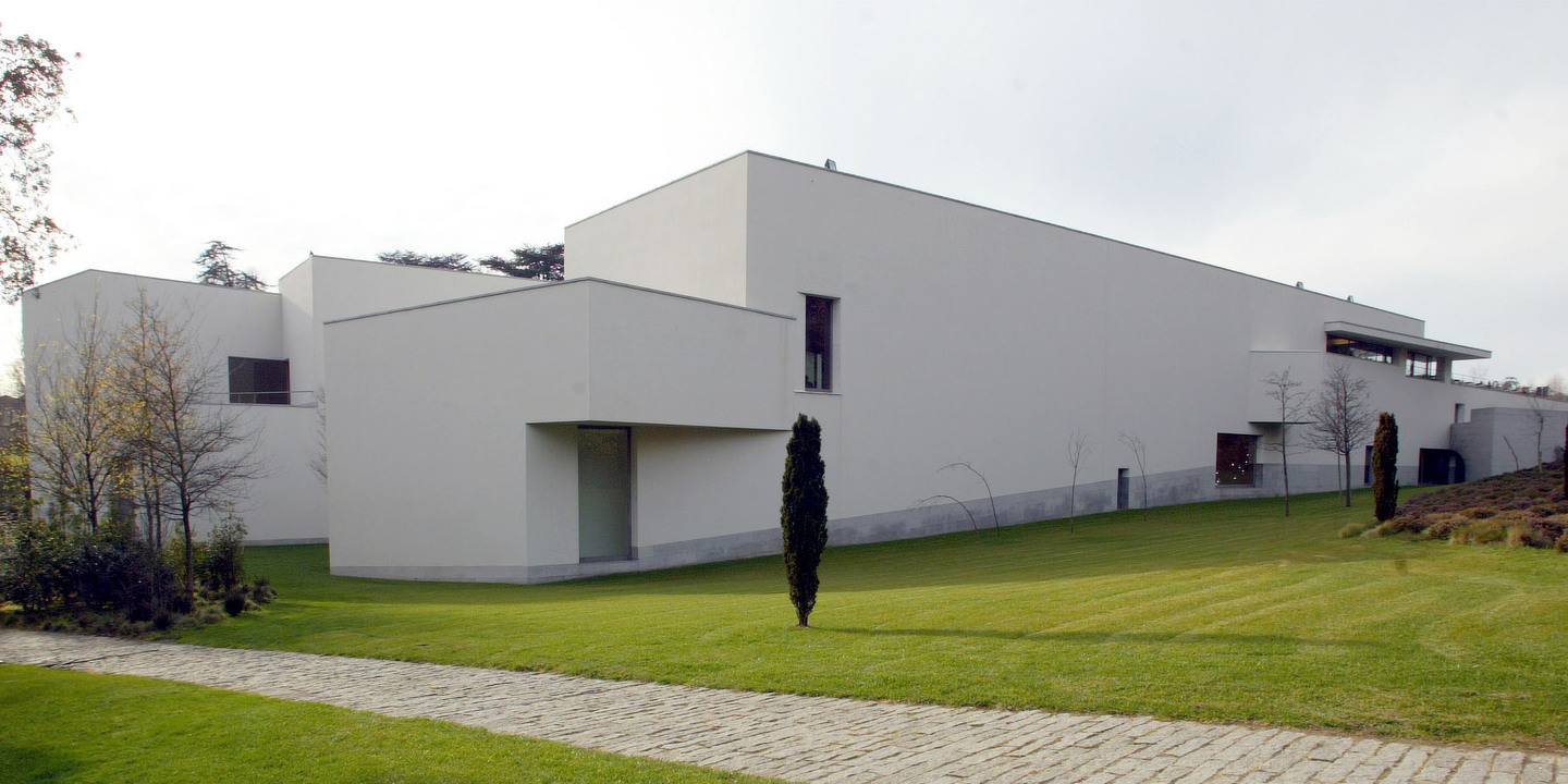 Serralves promove conferência para discutir relatório da ONU sobre biodiversidade