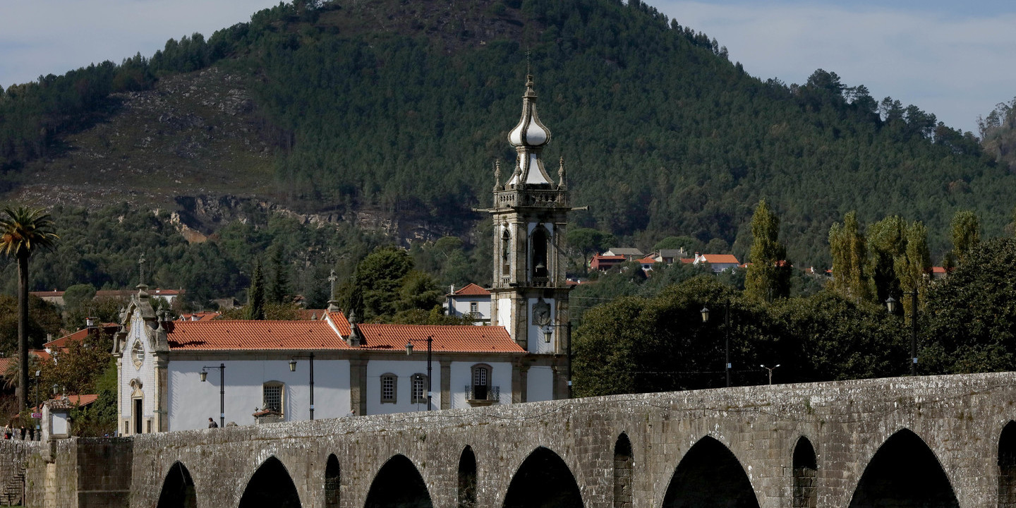 Detido dono de ourivesaria em Ponte de Lima que baleou suspeito de tentativa de assalto
