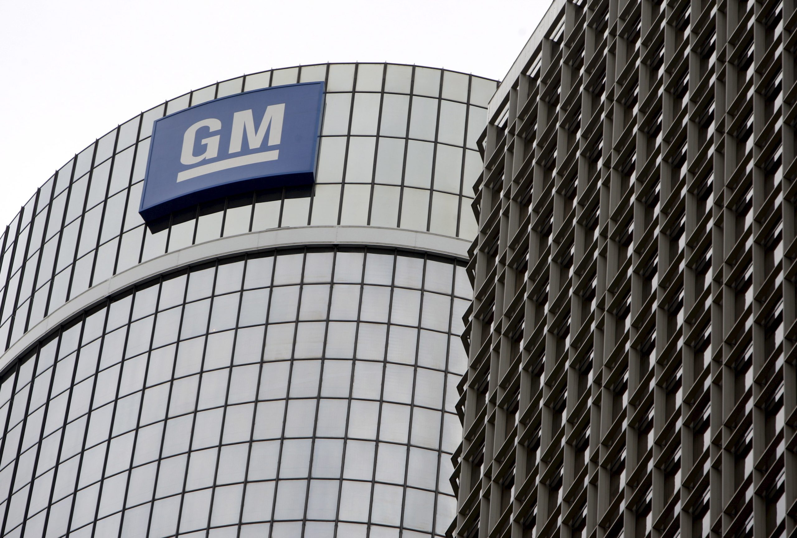 General Motors investe cerca de 6,3 mil milhões de euros para mobilidade elétrica no Michigan