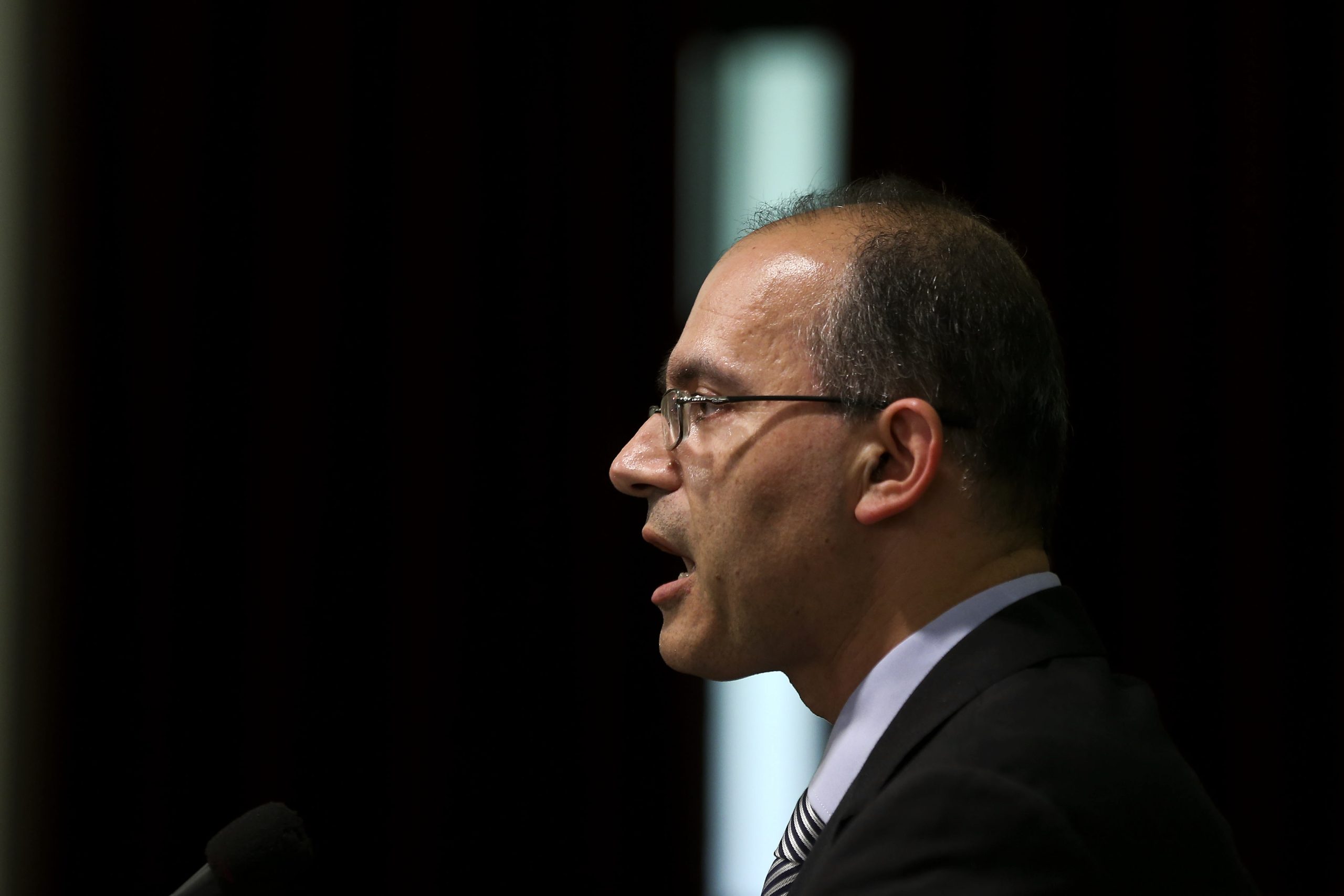 Sindicato dos Magistrados do MP anuncia “guerra aberta” com Governo