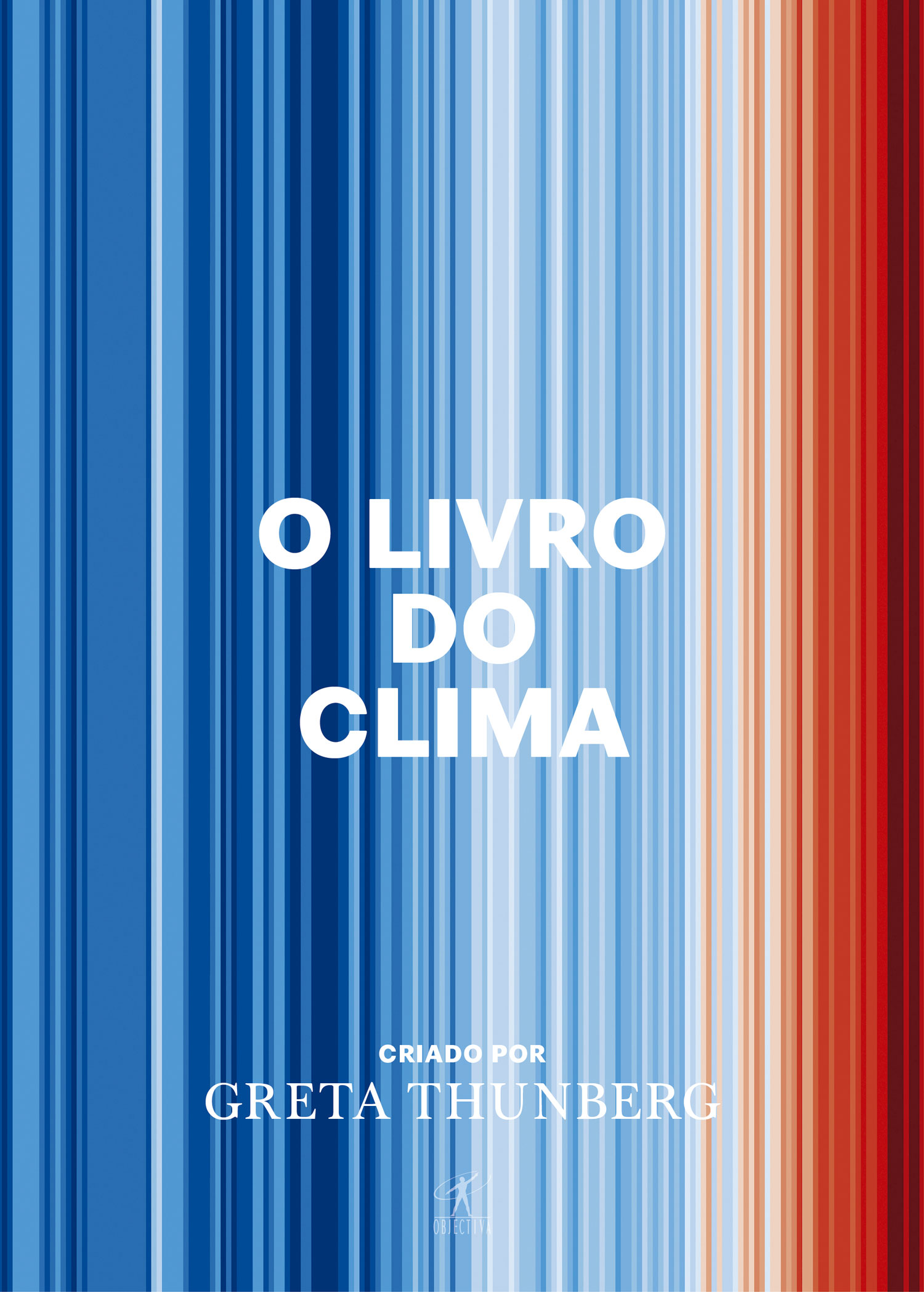 Livro do Clima