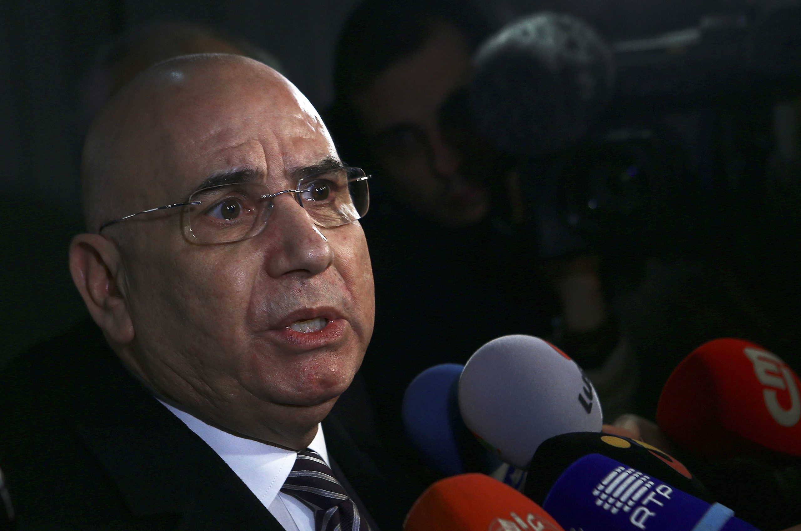 Duarte Lima transferido de Caxias para a prisão da Carregueira
