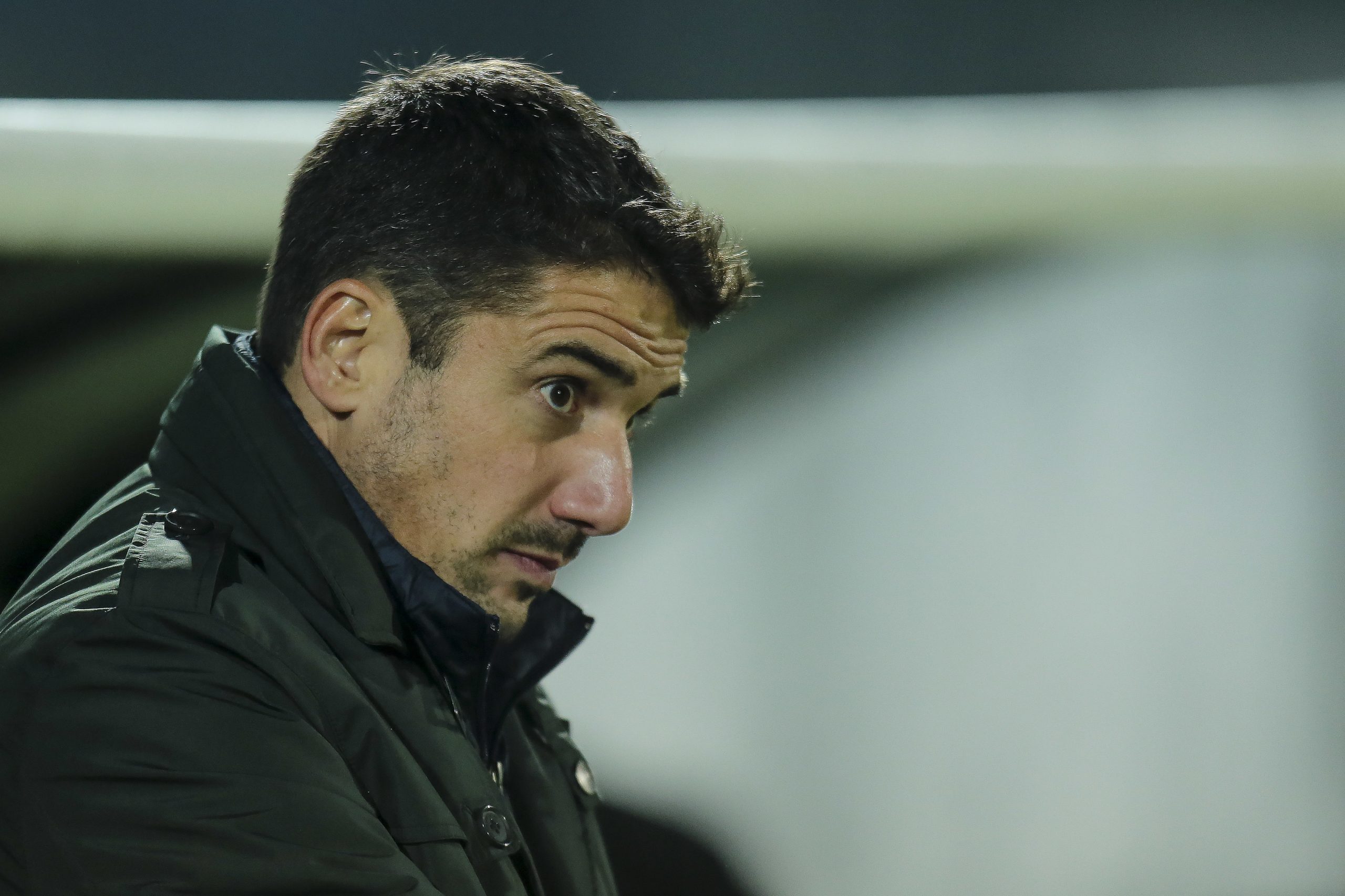 Liga já decidiu: Vitória de Setúbal-Sporting vai mesmo jogar-se no sábado