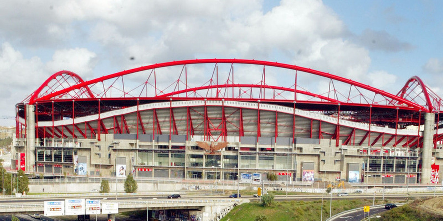 Hoje o dia foi assim. Eleições do Benfica mostram força da comunidade e batem recordes