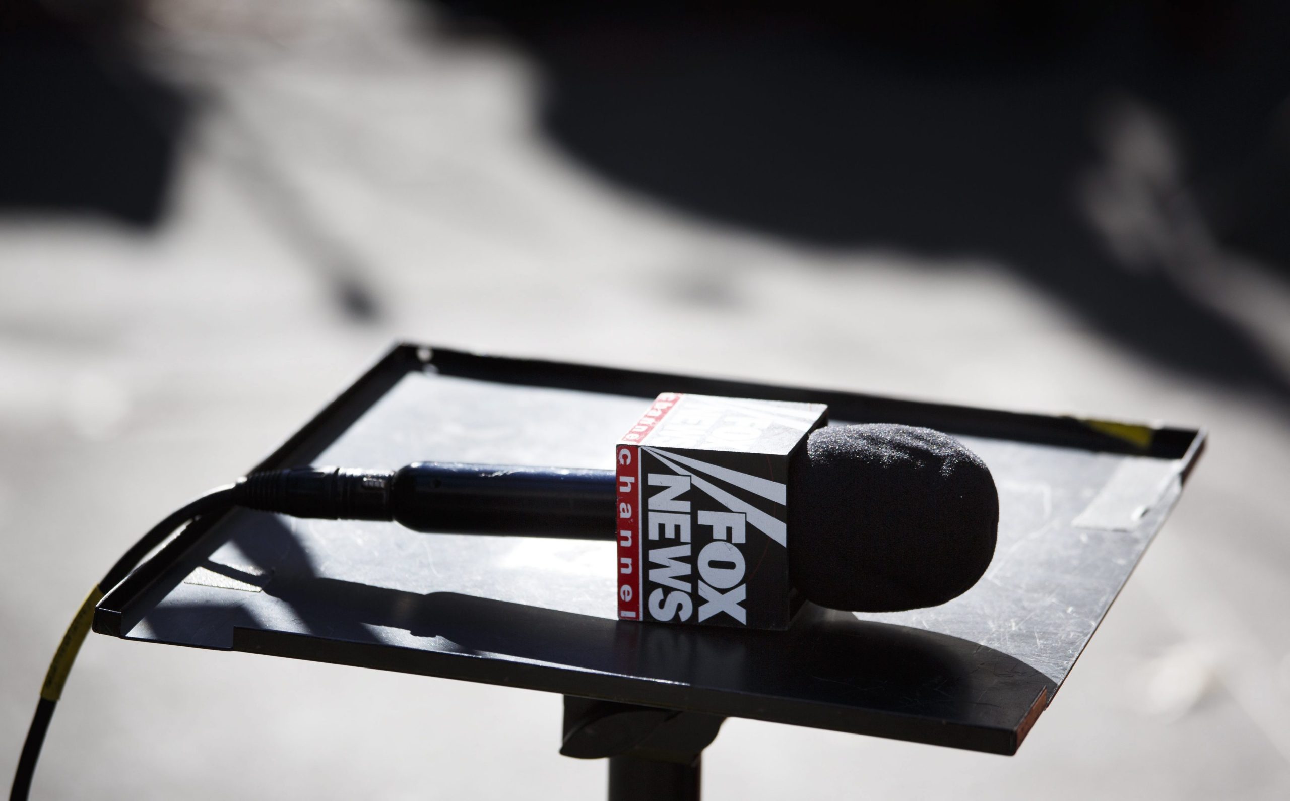 Fox News deve apresentar desculpas a Putin por lhe chamar assassino, diz o Kremlin