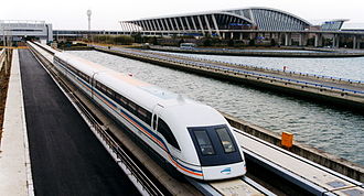 #Diário na China: Transportes, comunicações, dress code. Todo um novo mundo