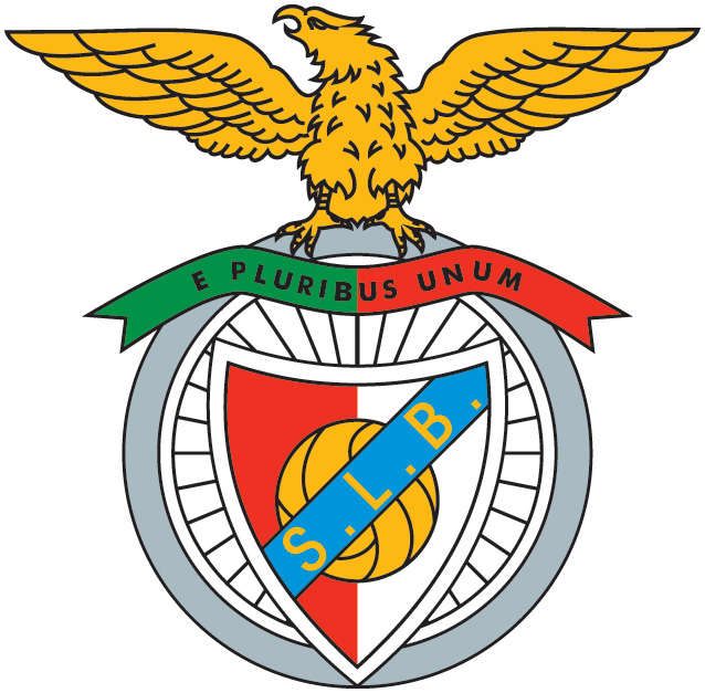 Benfica conquista Taça de Portugal de andebol feminino