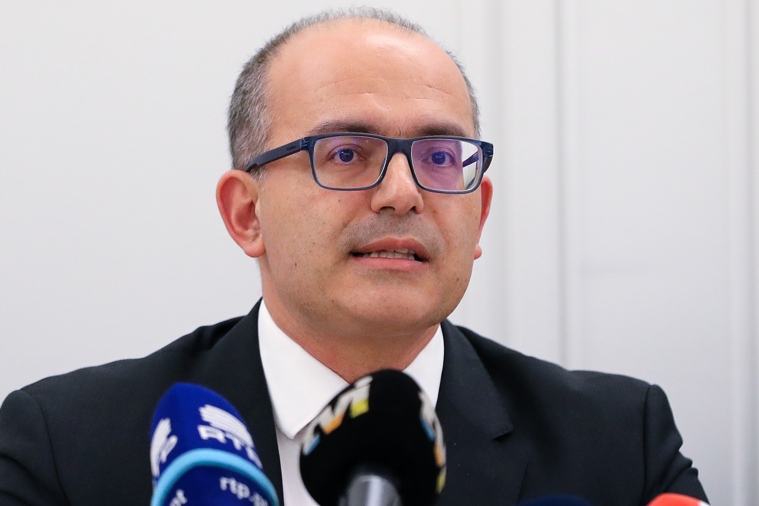 Sindicato do MP diz que, com a diretiva, a PGR passa a poder interferir em processos do DCIAP