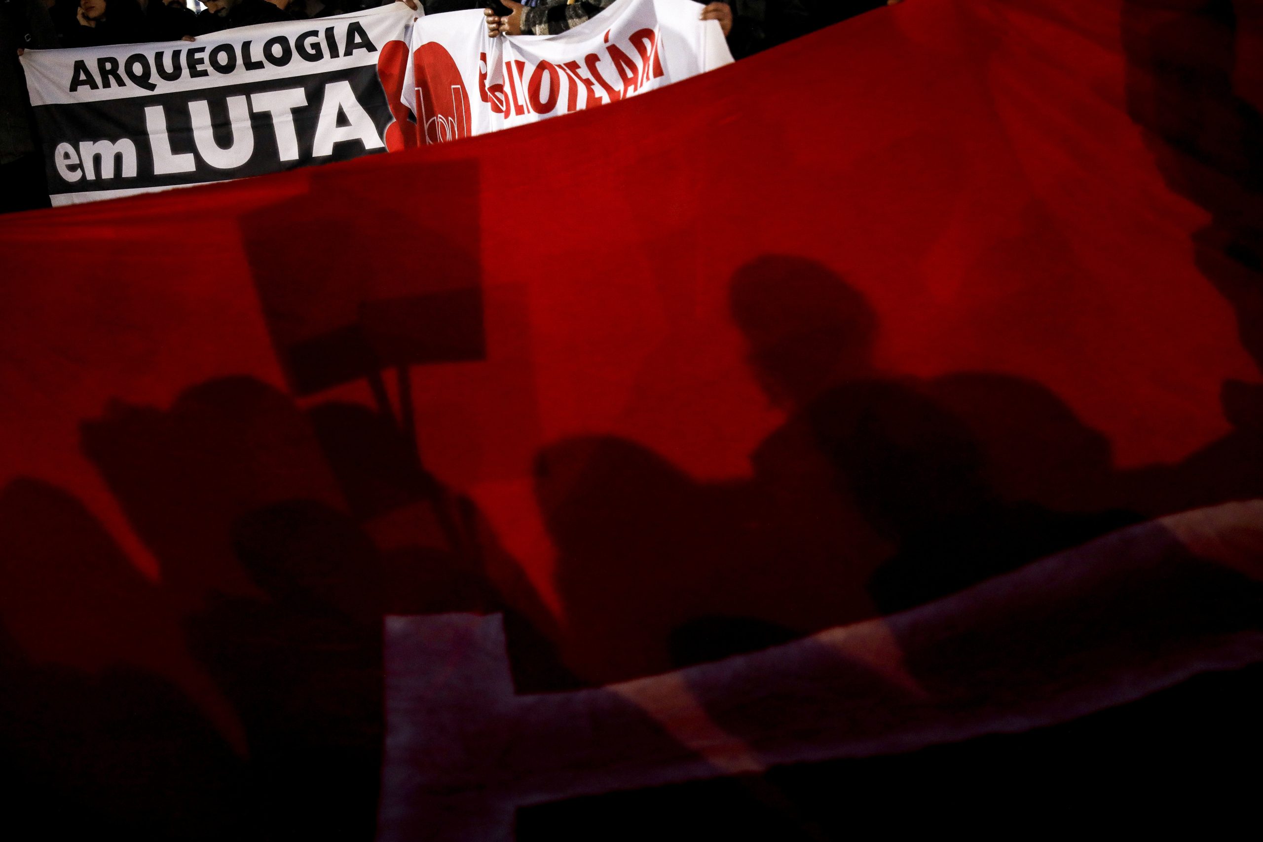 Sindicato dos Trabalhadores de Lisboa diz que suplemento de penosidade e insalubridade é limitado e fica “aquém nos valores”