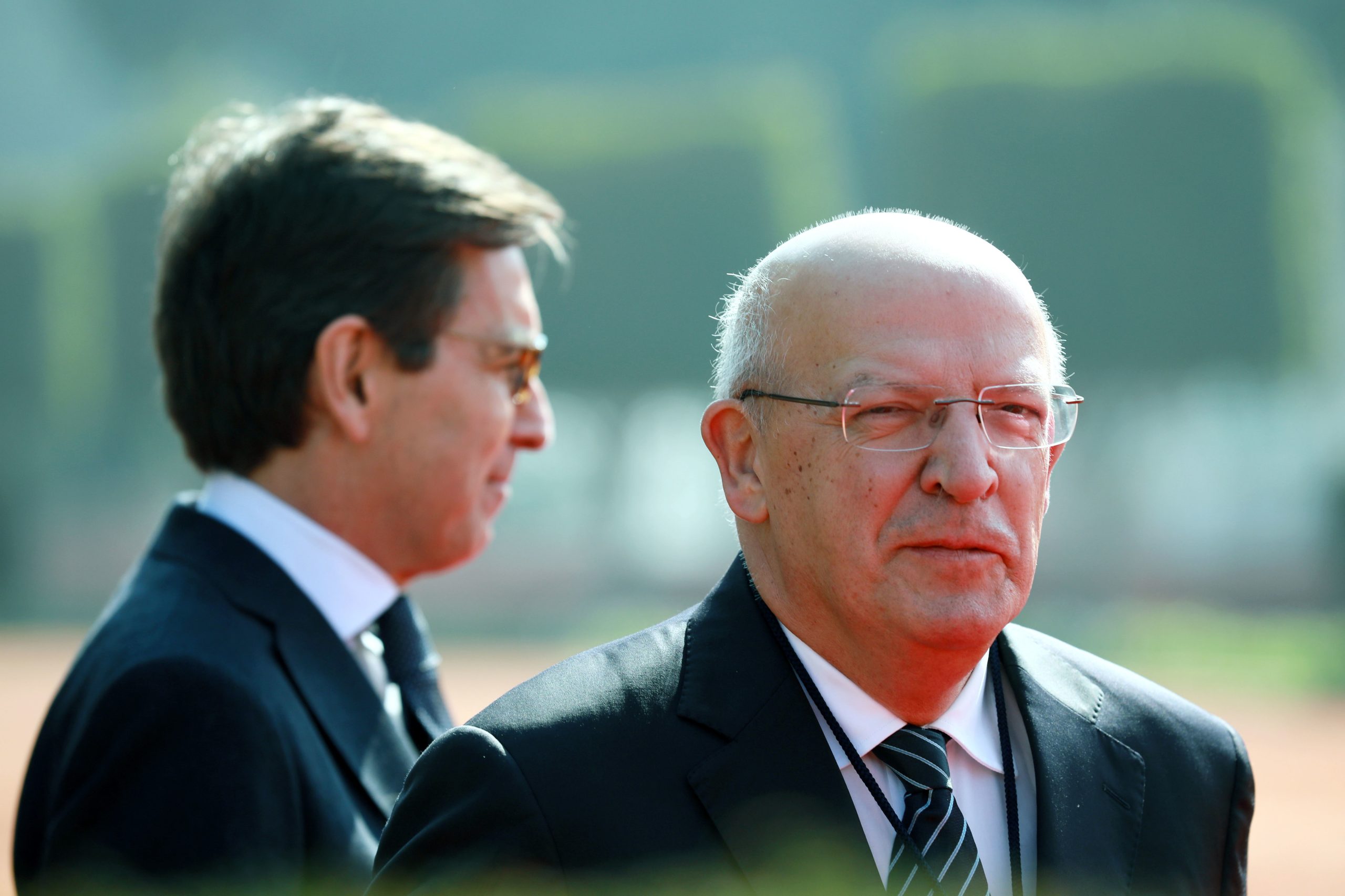 Portugal atento a processos de nacionalidade. Em Goa foram 3 mil em 2019