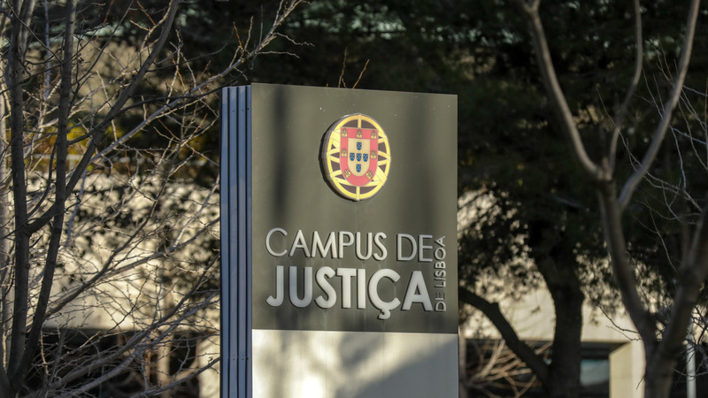 Abdesselam Tazi recrutava ou não operacionais para o Estado Islâmico na Bobadela? O tribunal decide esta terça-feira